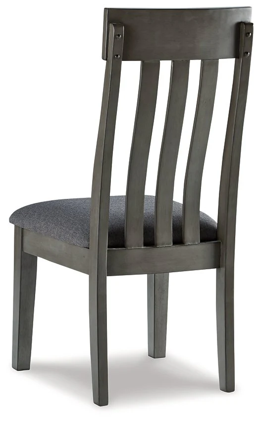 Product image 86