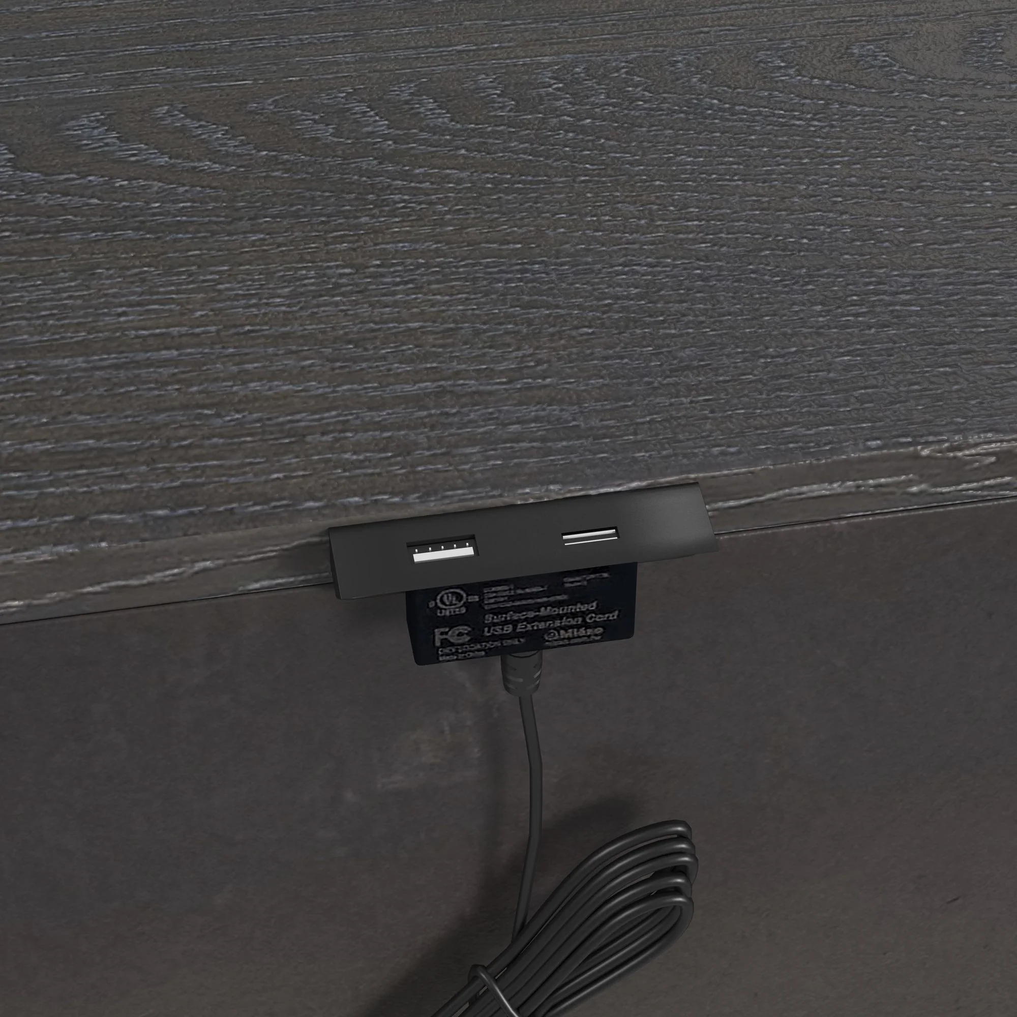 Product image 109