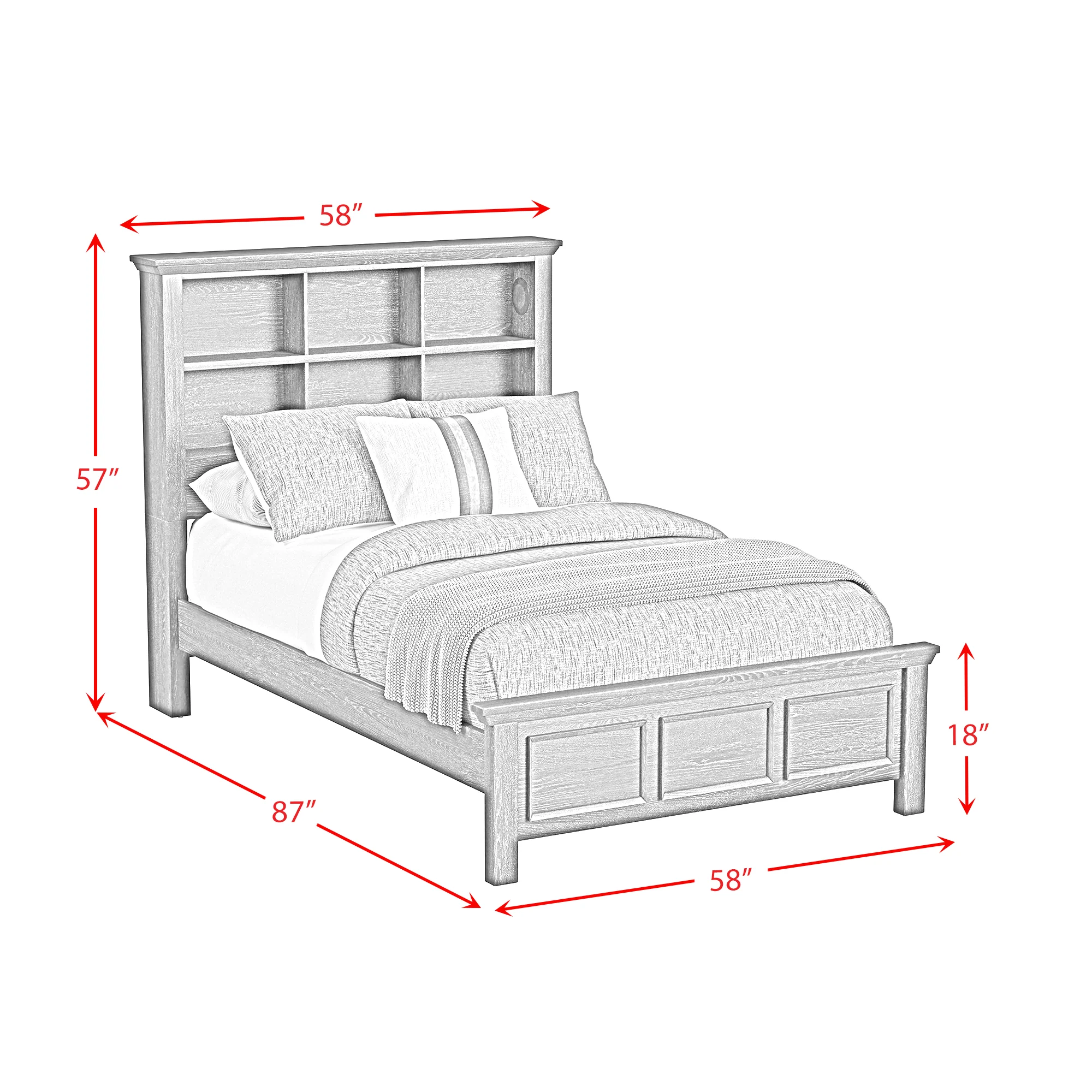 Product image 113