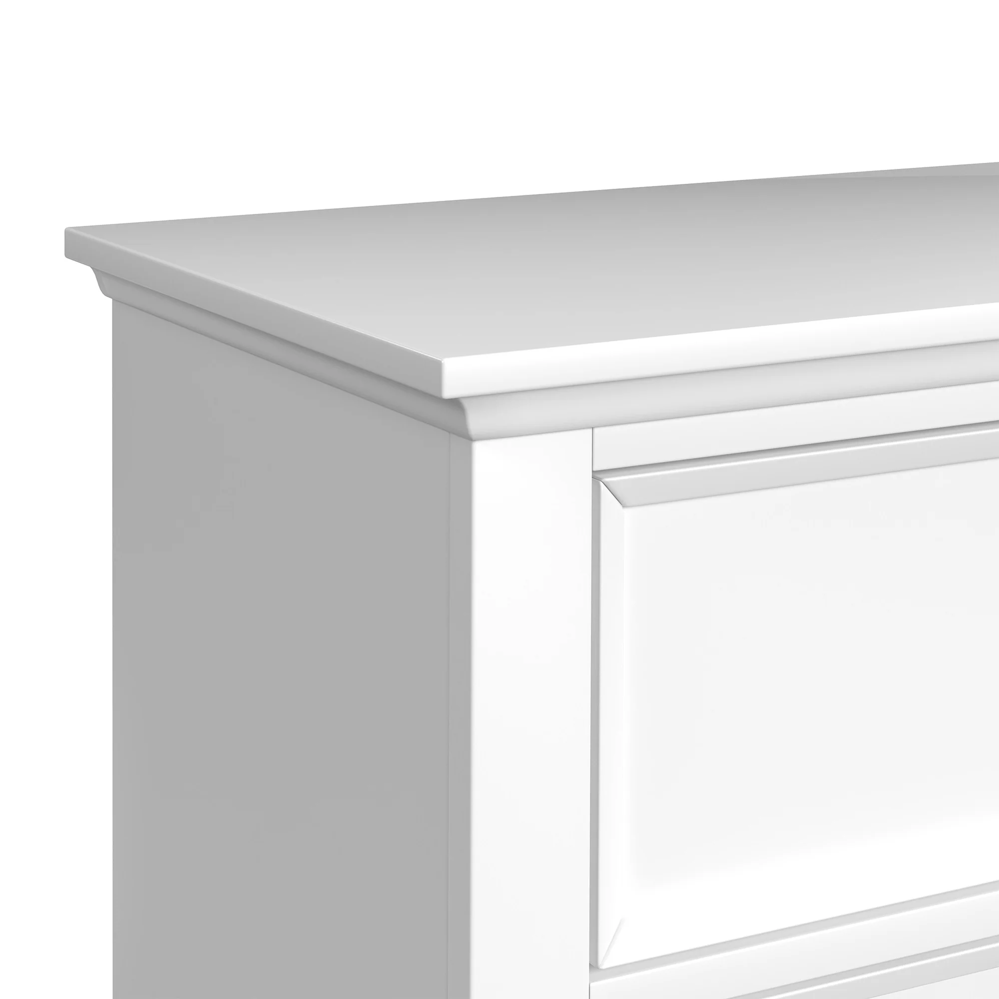 Product image 126
