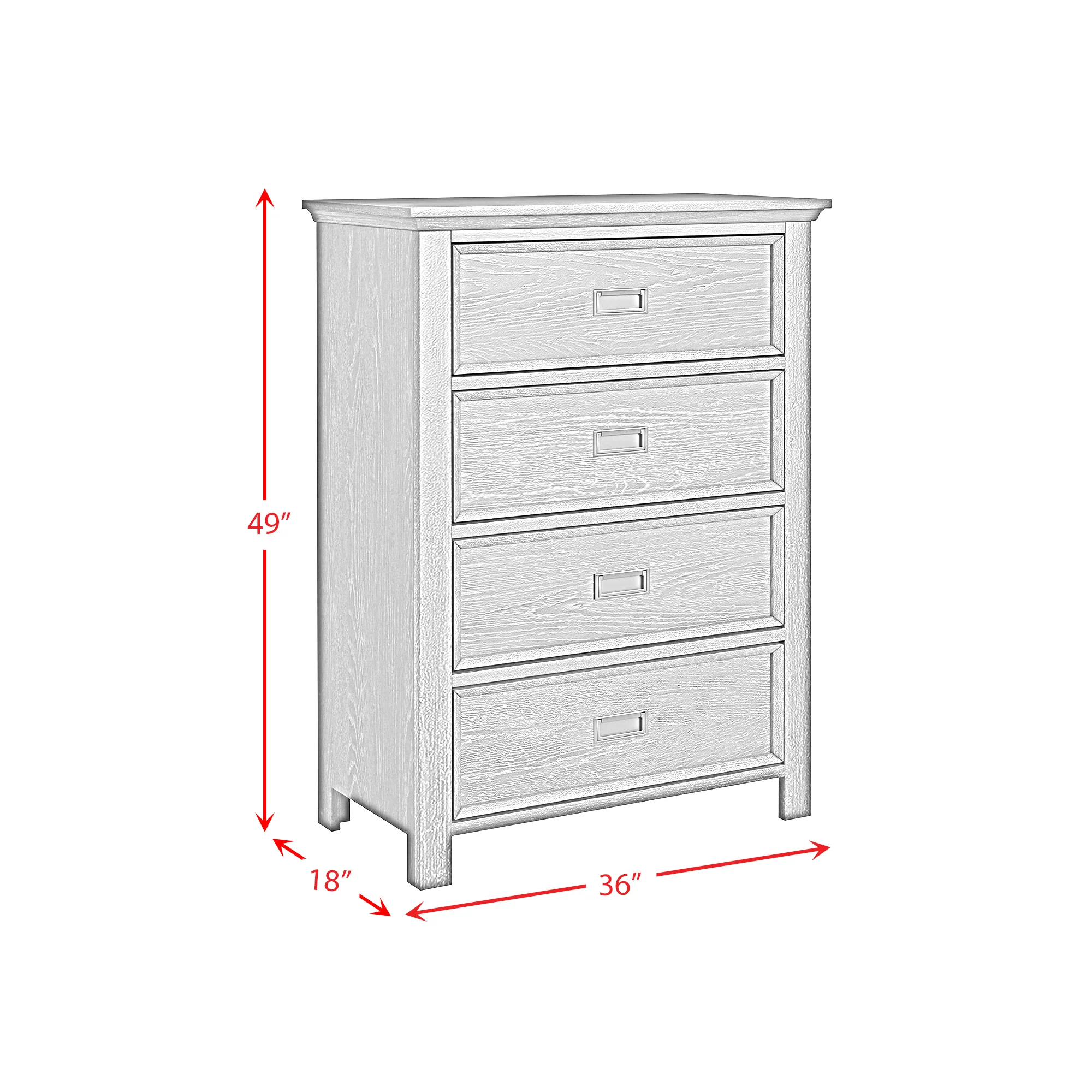 Product image 73