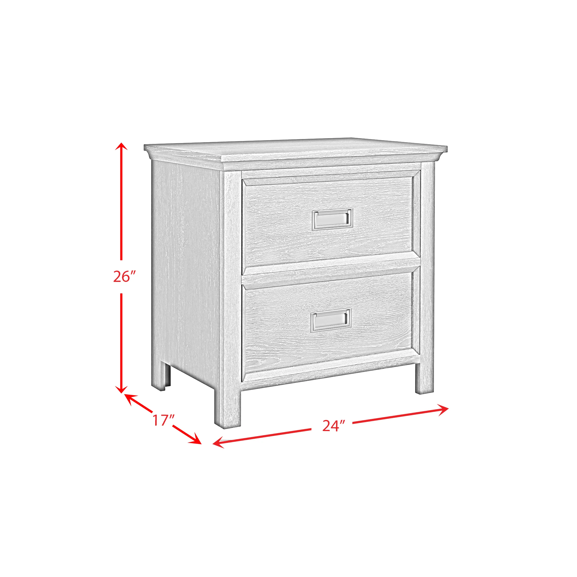 Product image 105