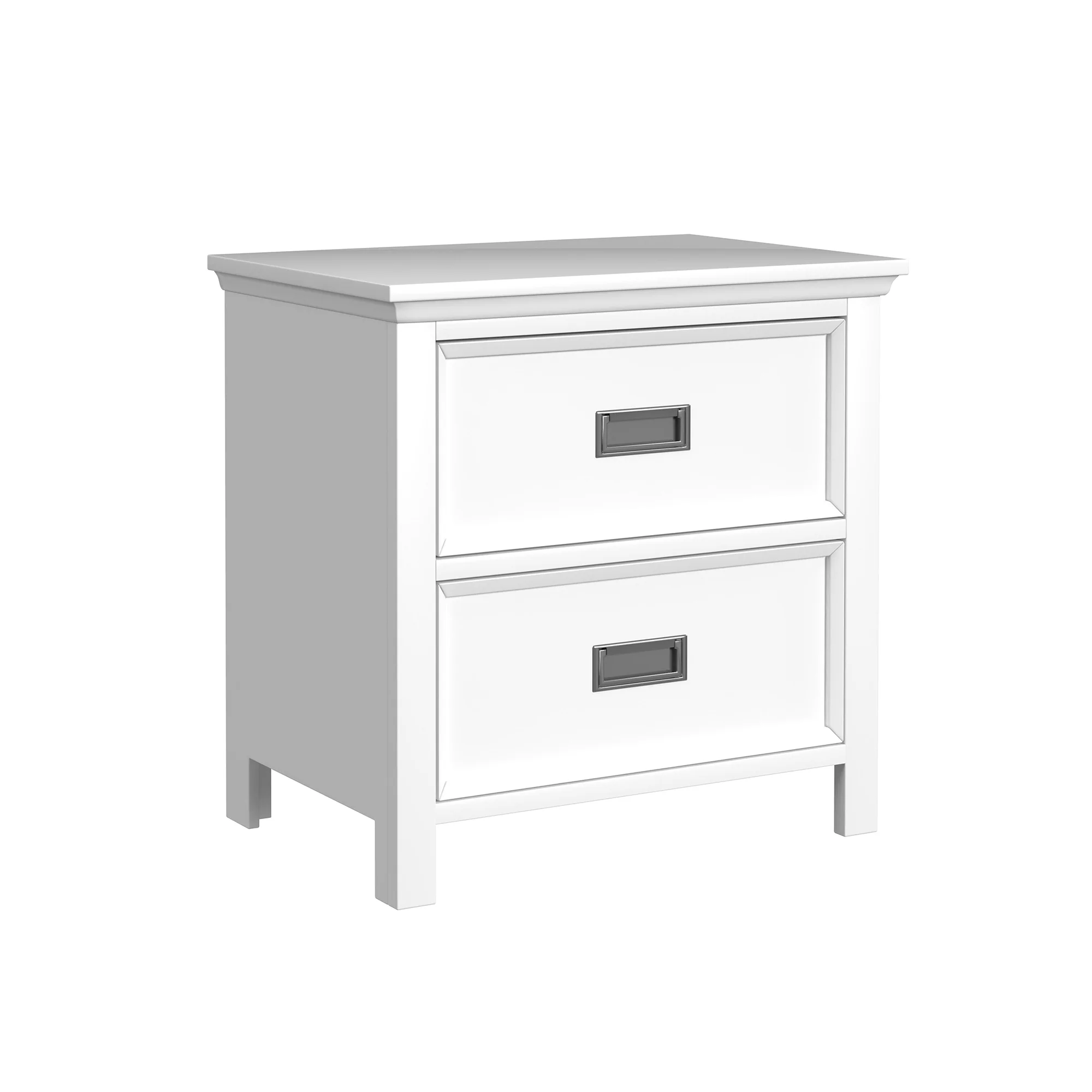 Product image 93