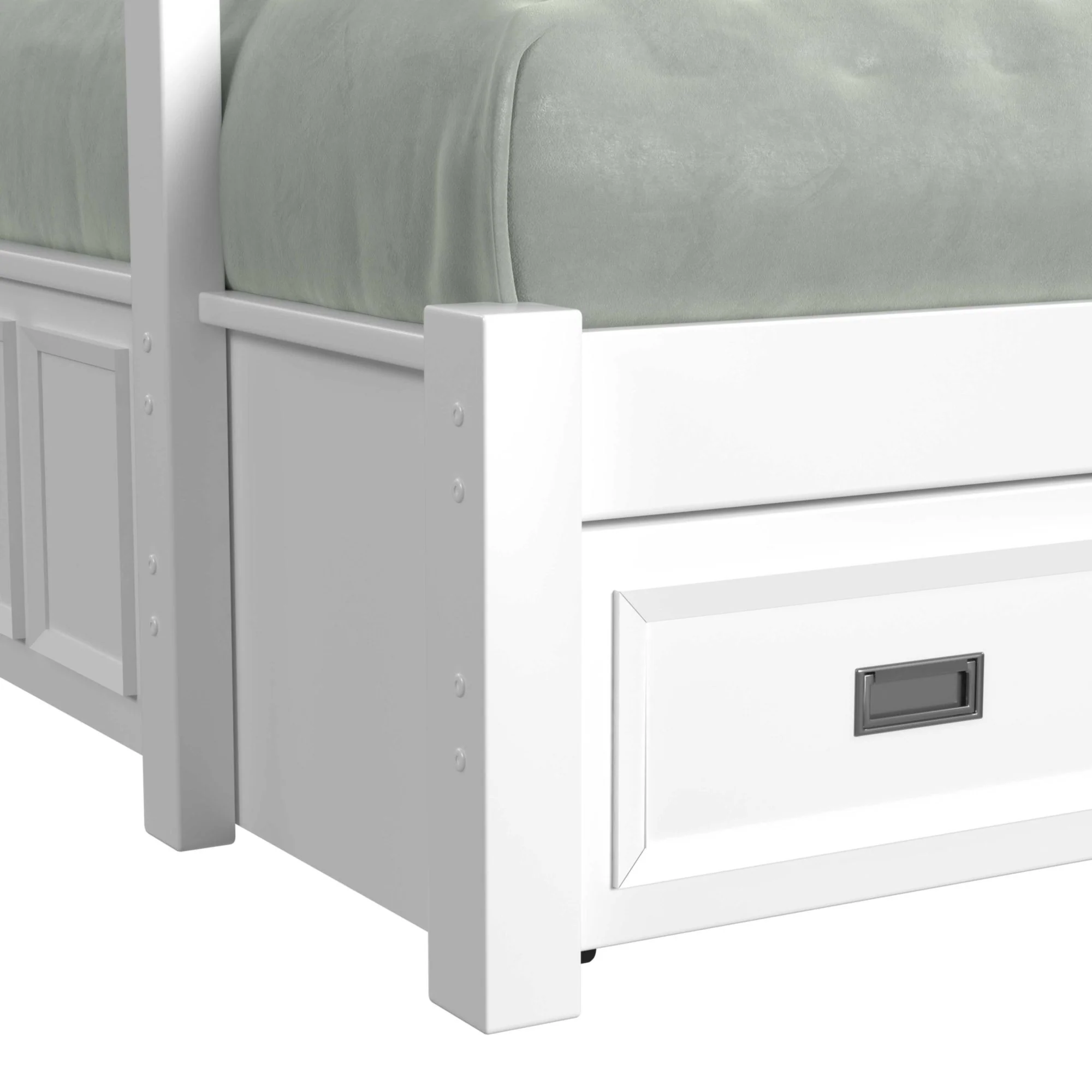 Product image 96