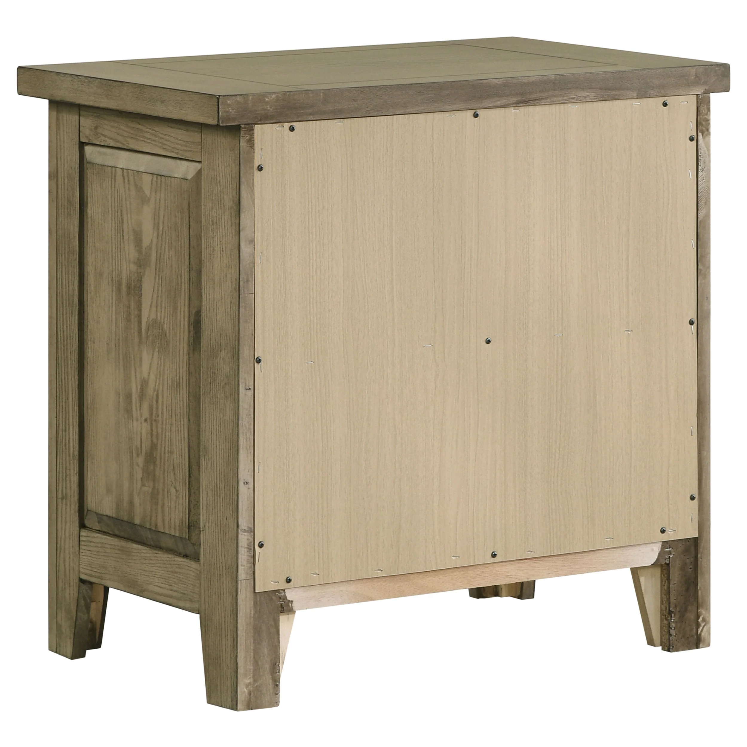 Product image 135