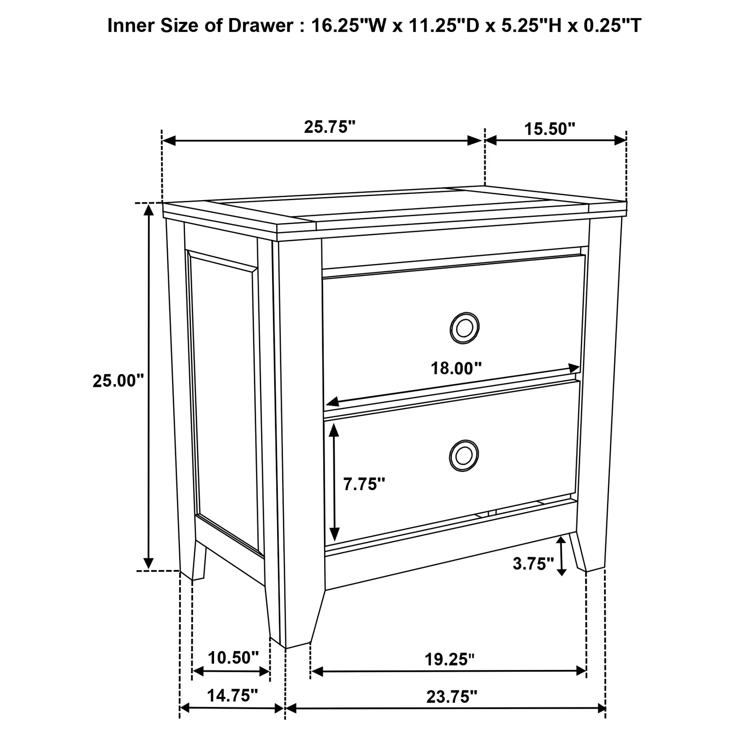 Product image 53