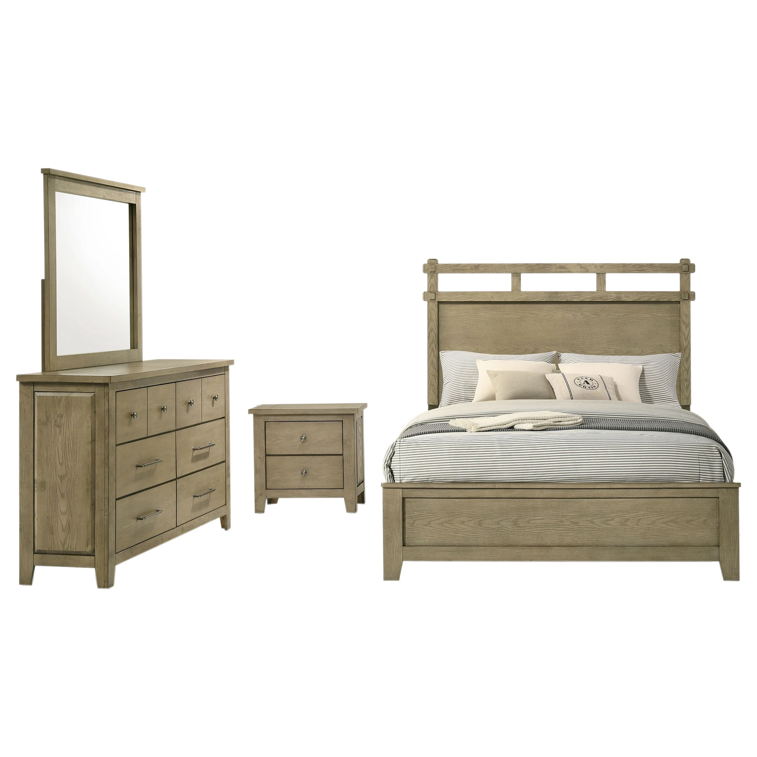 Product image 76