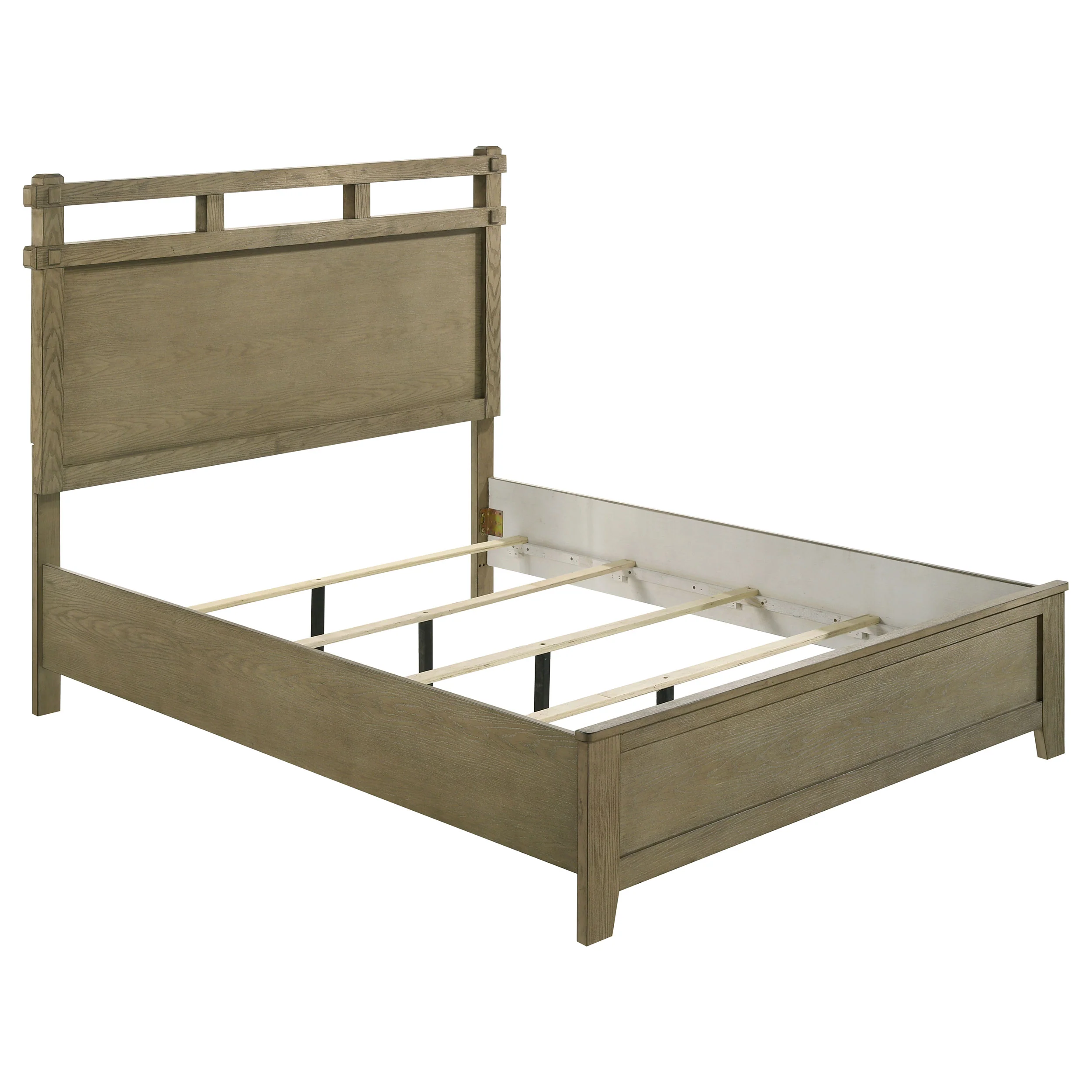 Product image 77