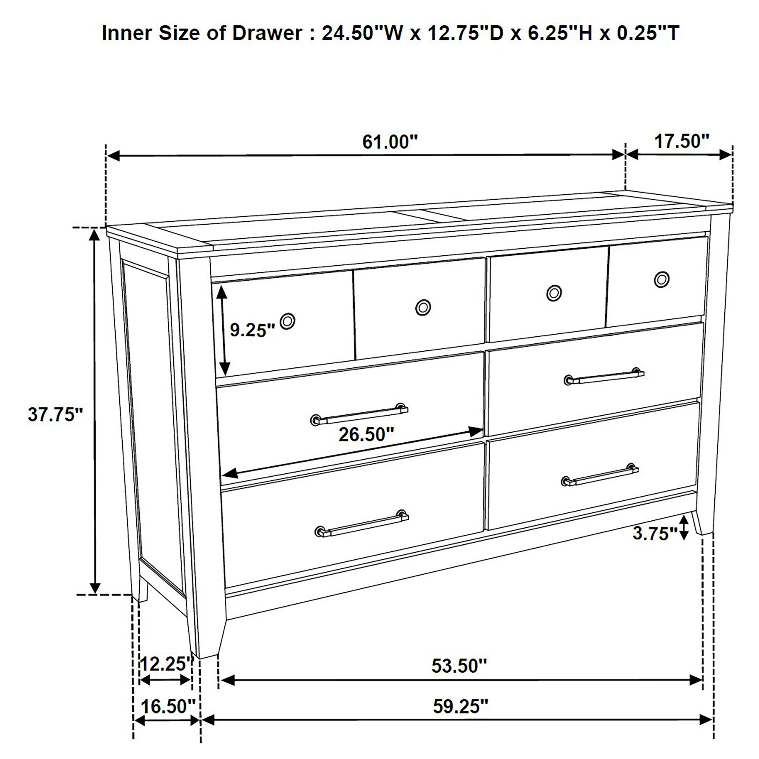 Product image 91