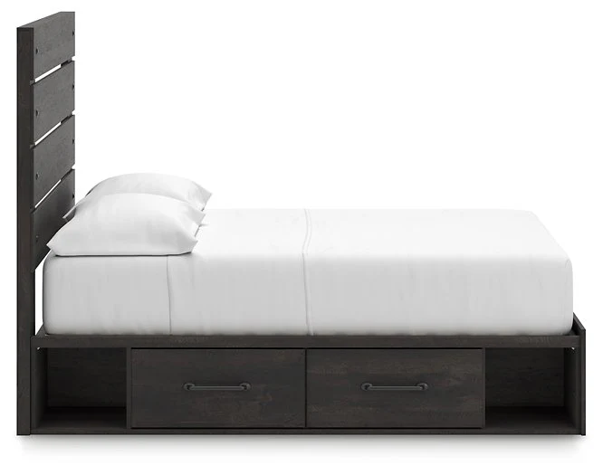 Product image 83
