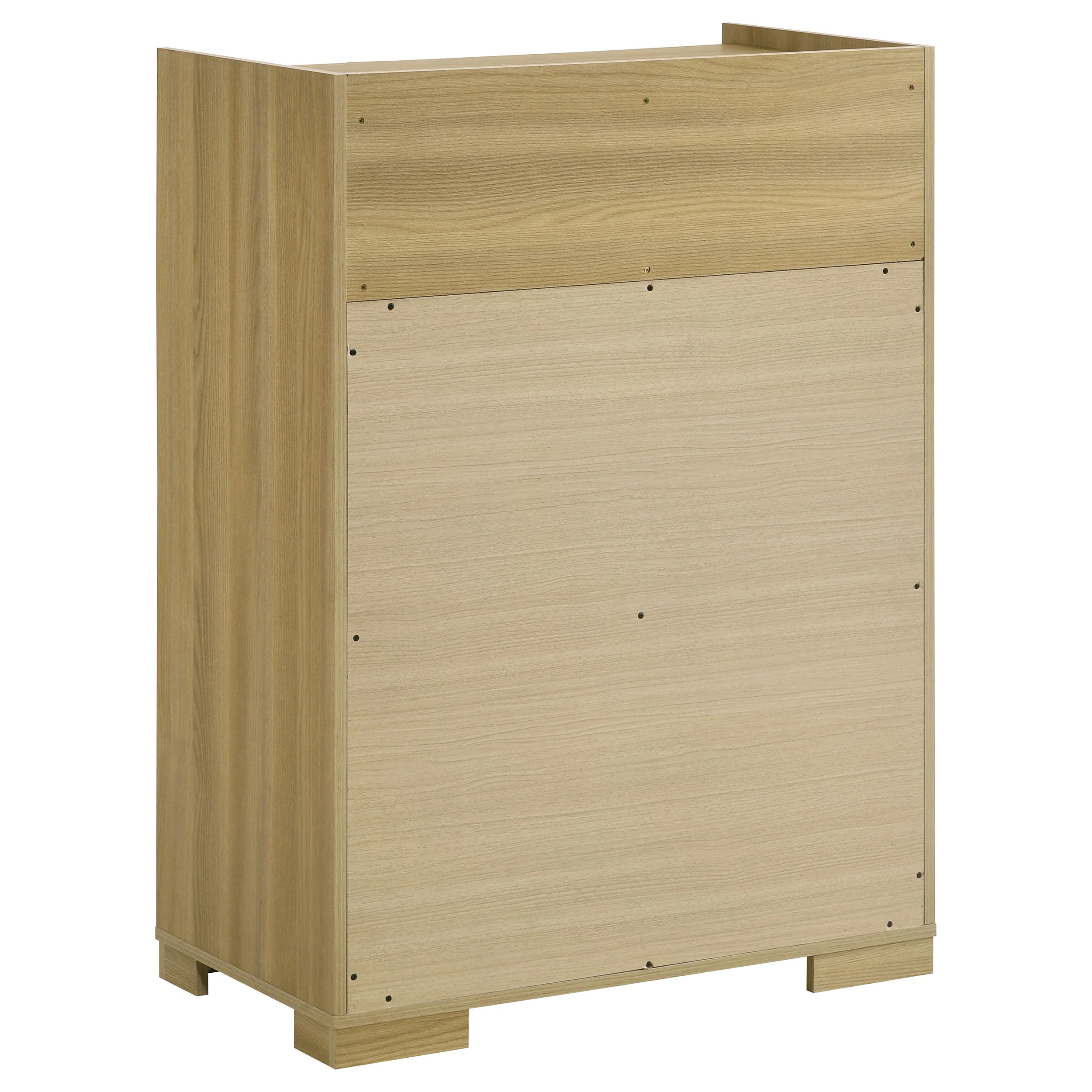 Product image 109