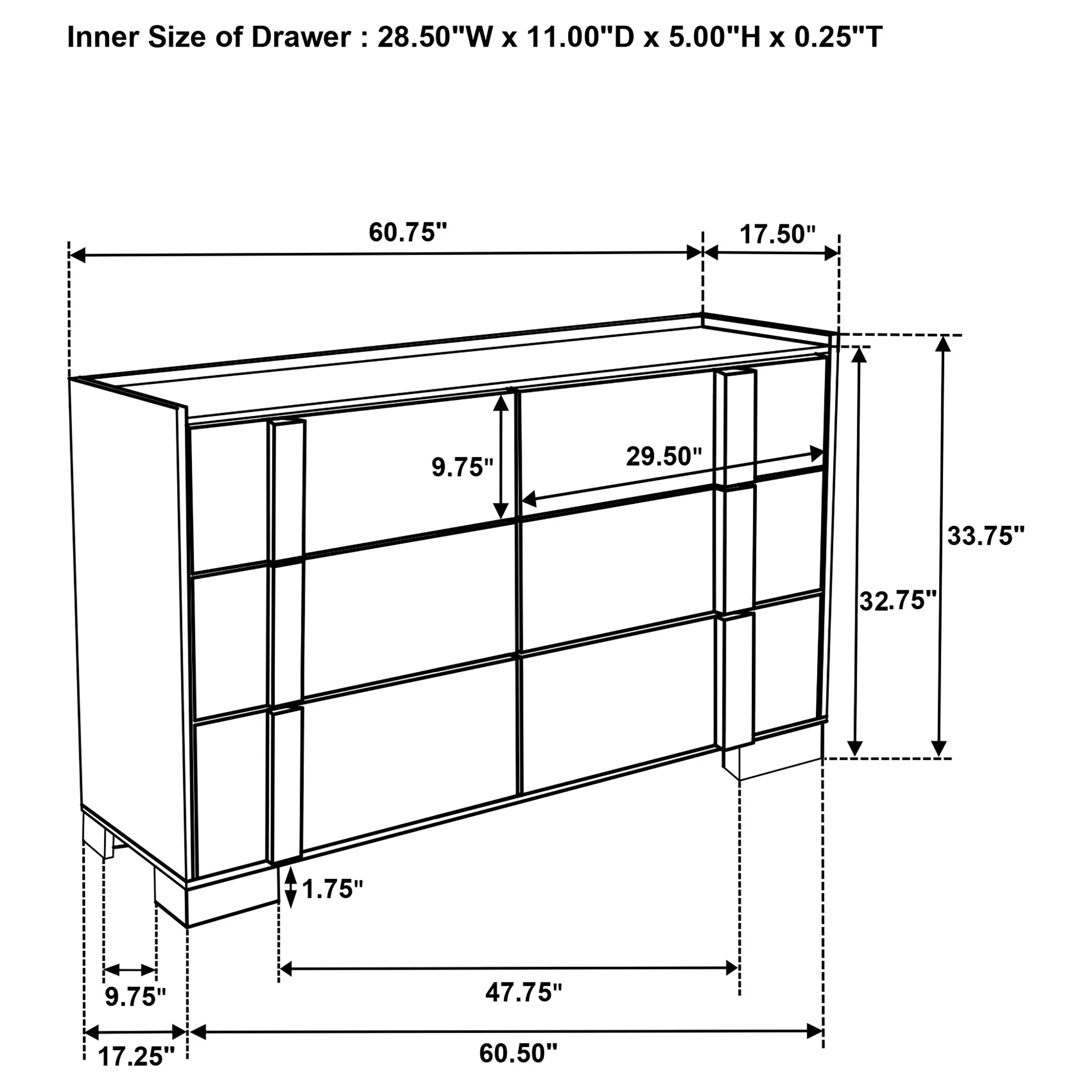 Product image 134