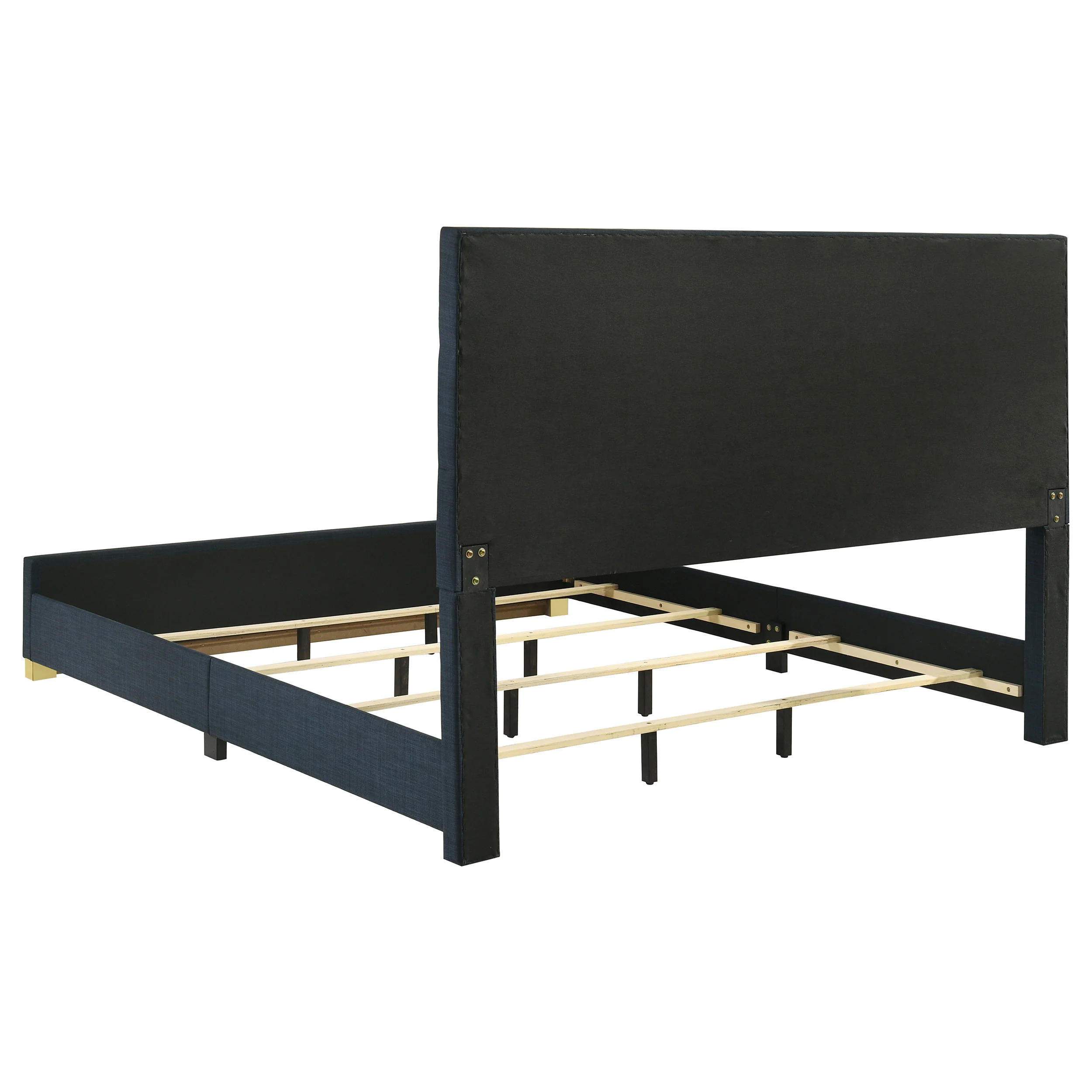 Product image 136