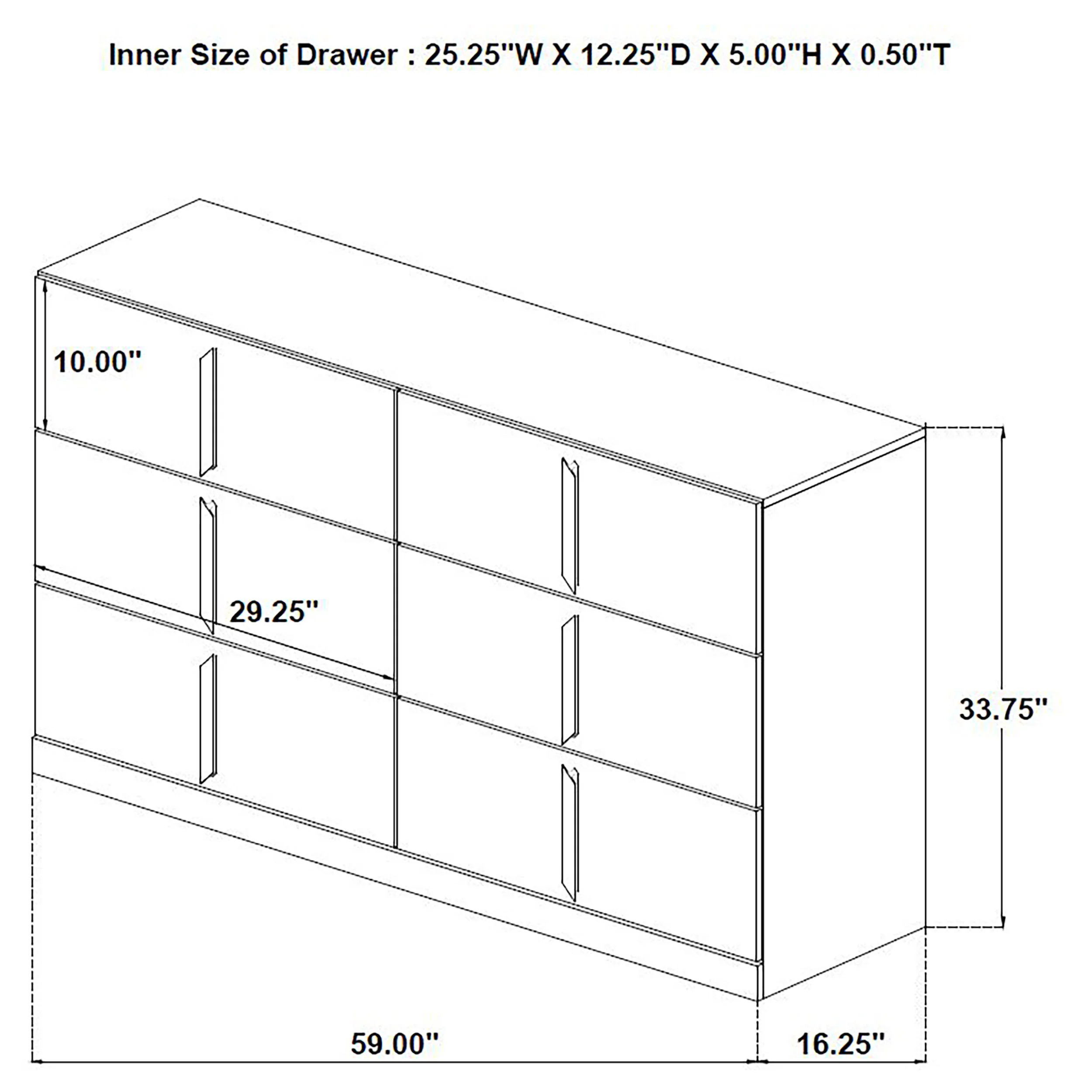 Product image 150