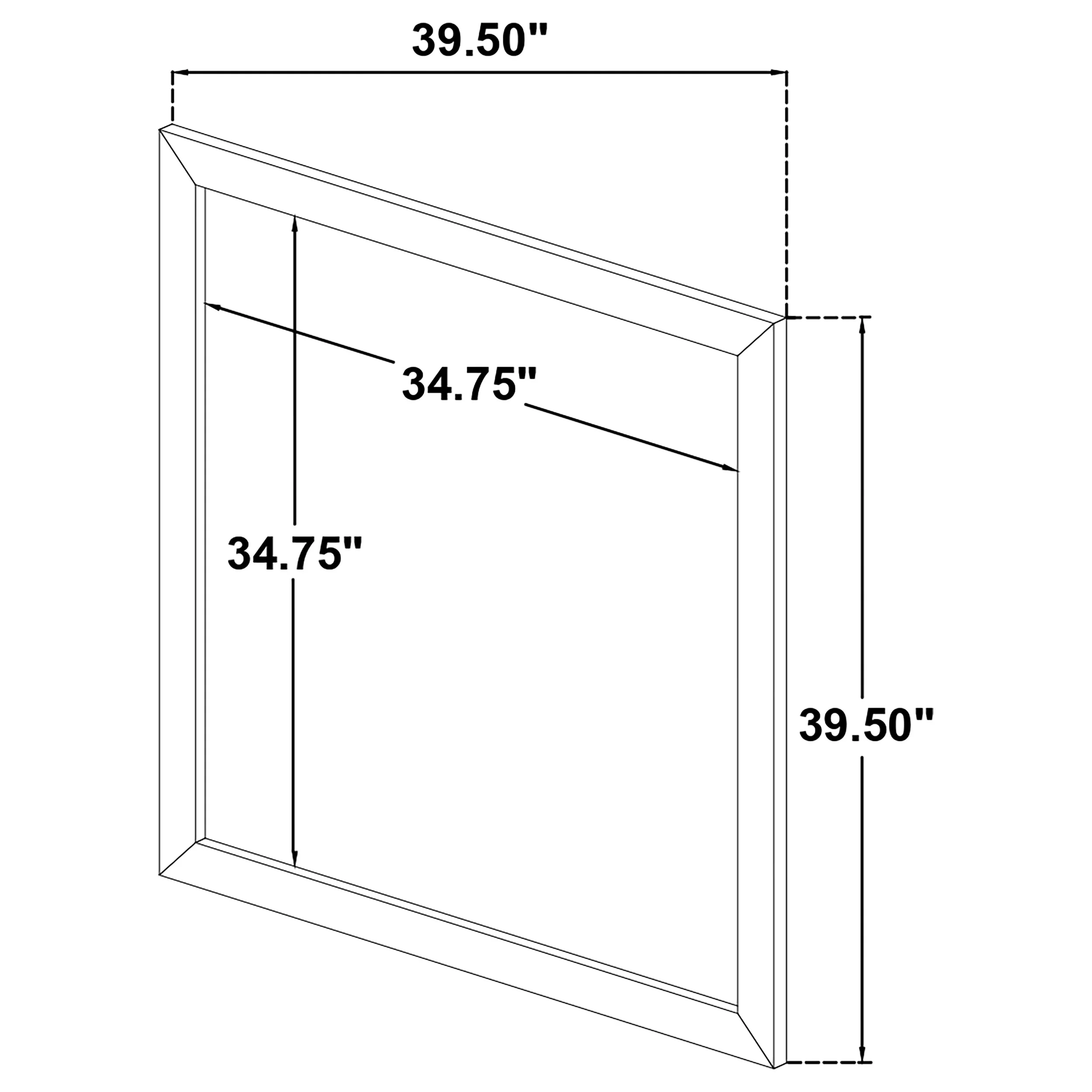 Product image 151