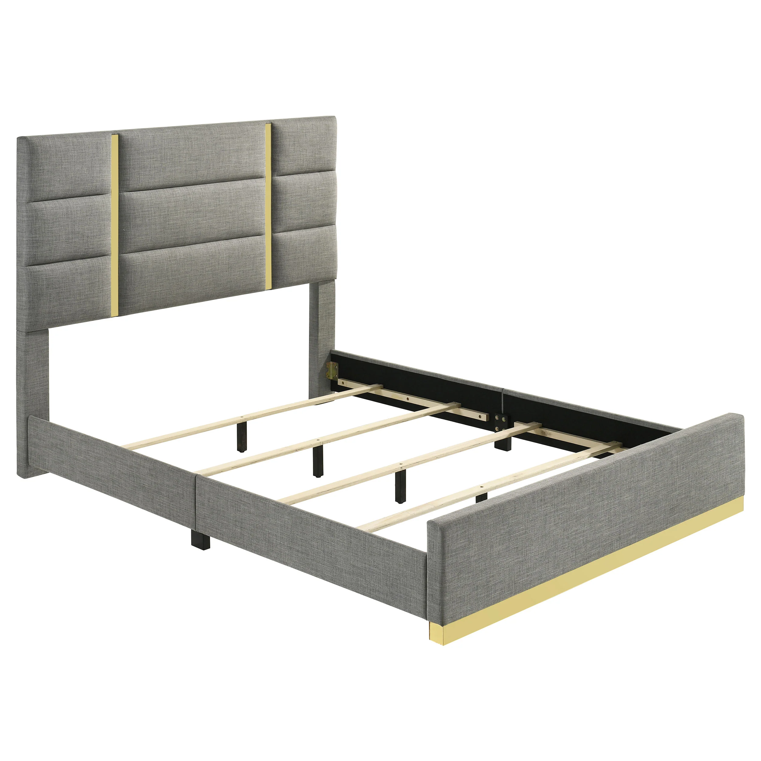 Product image 59