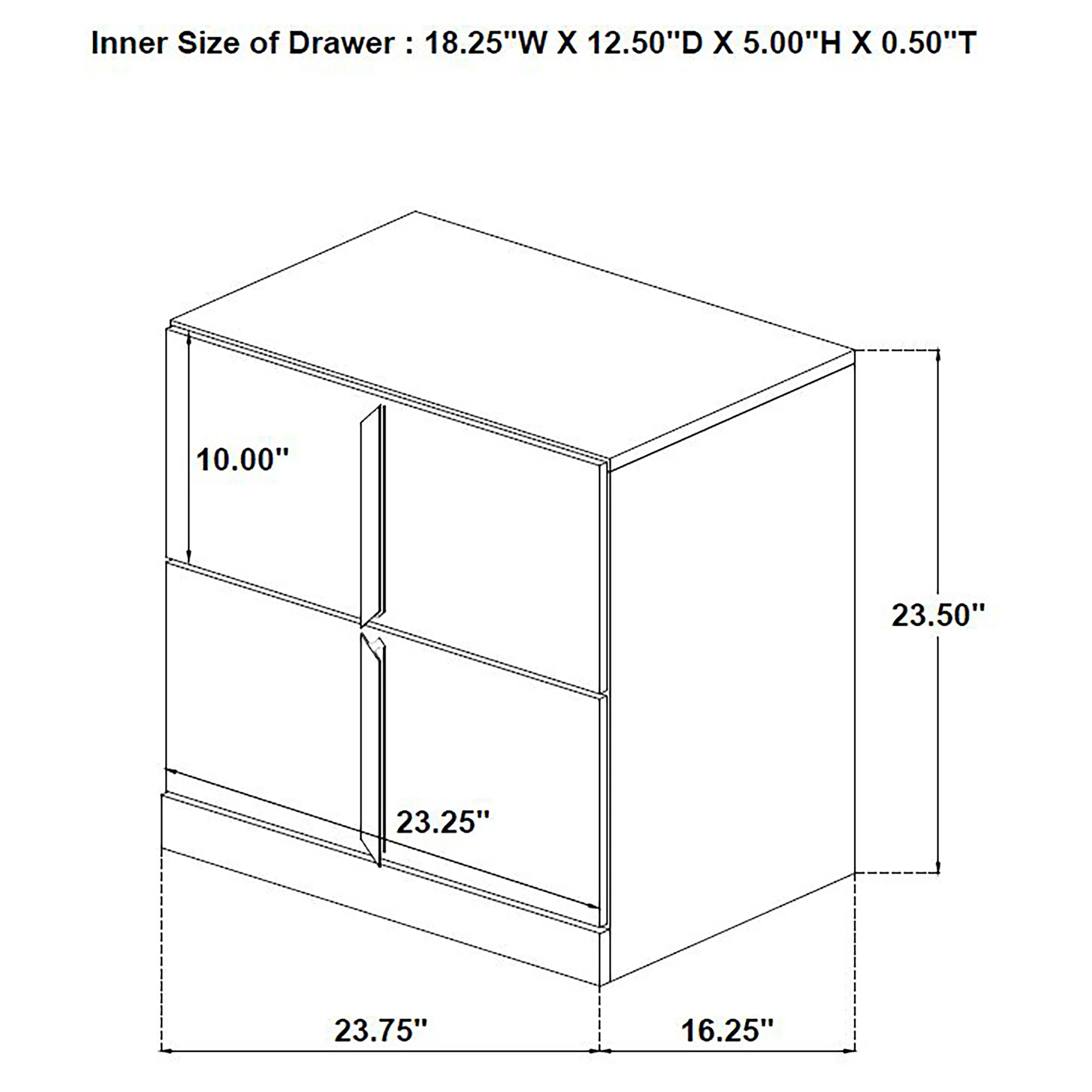 Product image 73