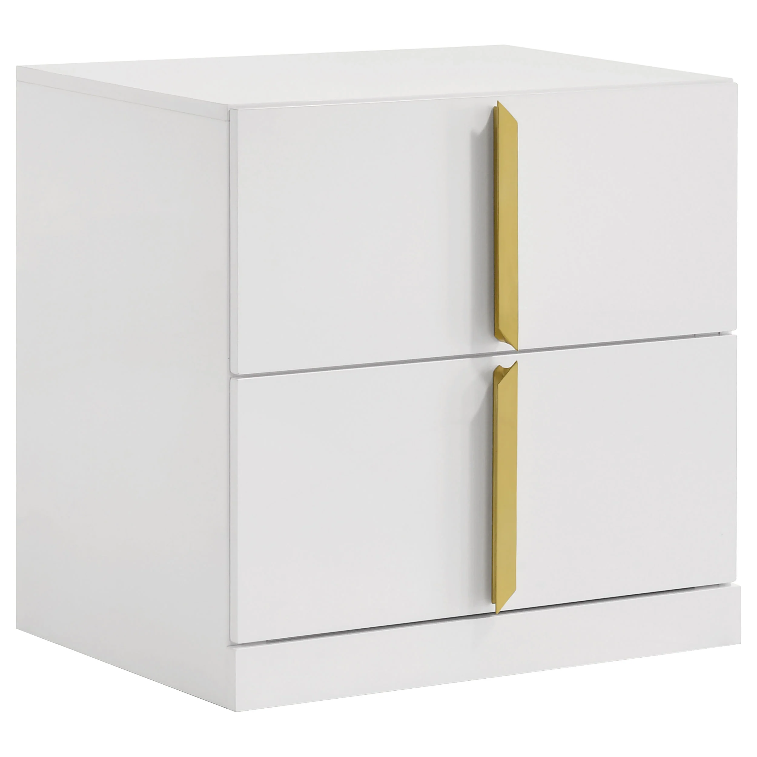 Product image 81