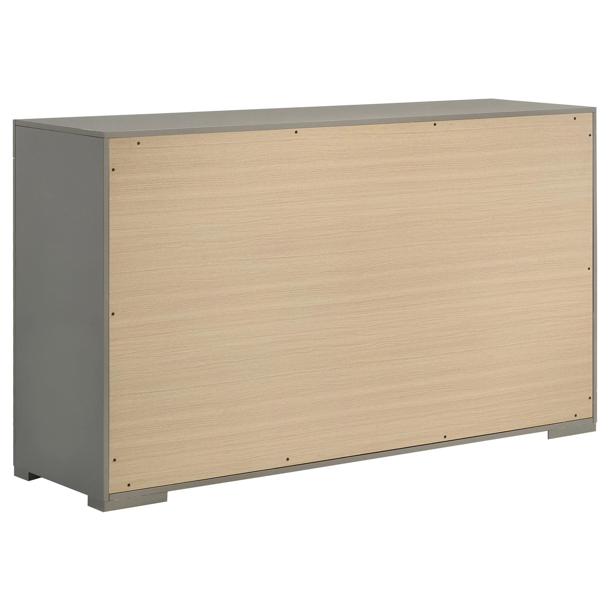 Product image 100