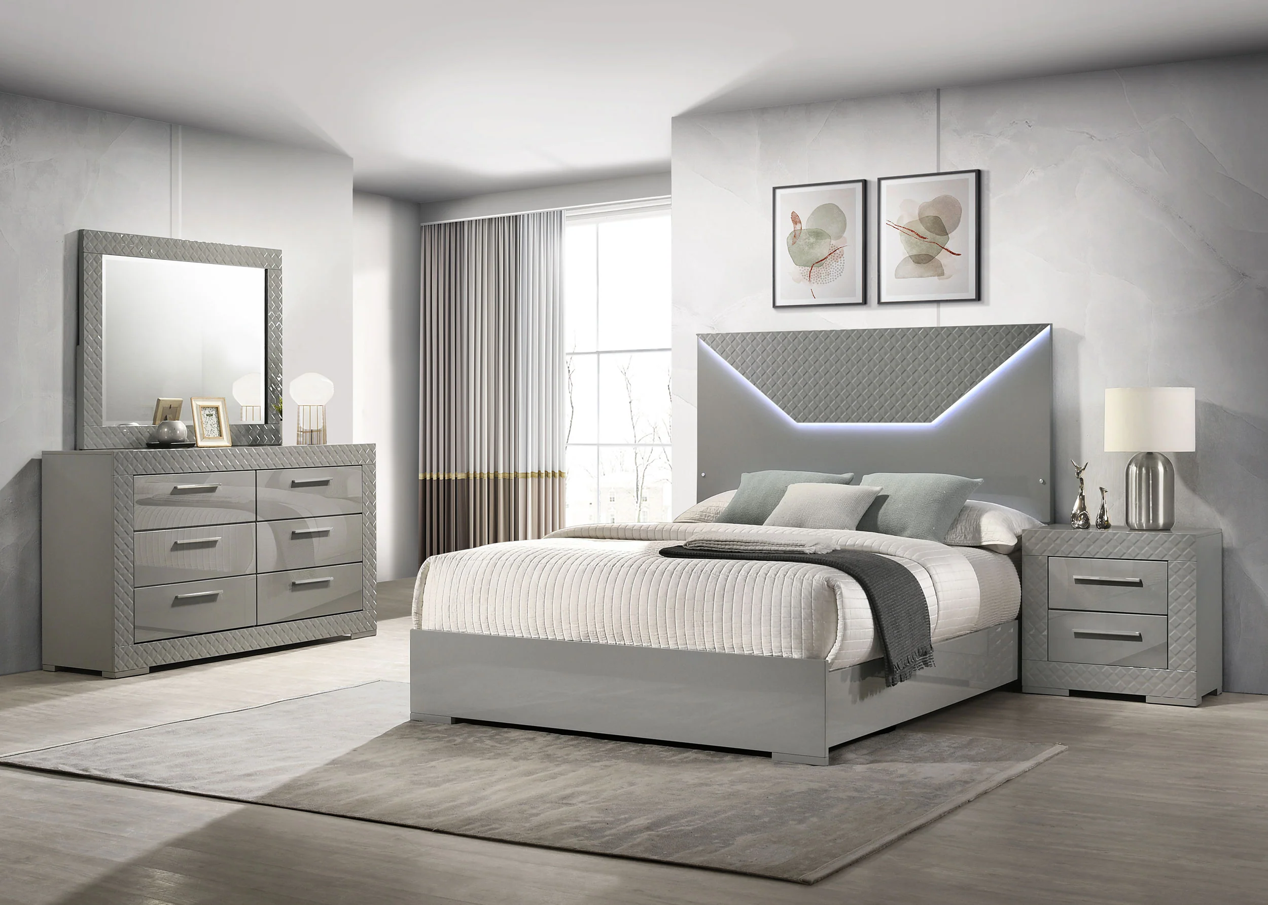Product image 113