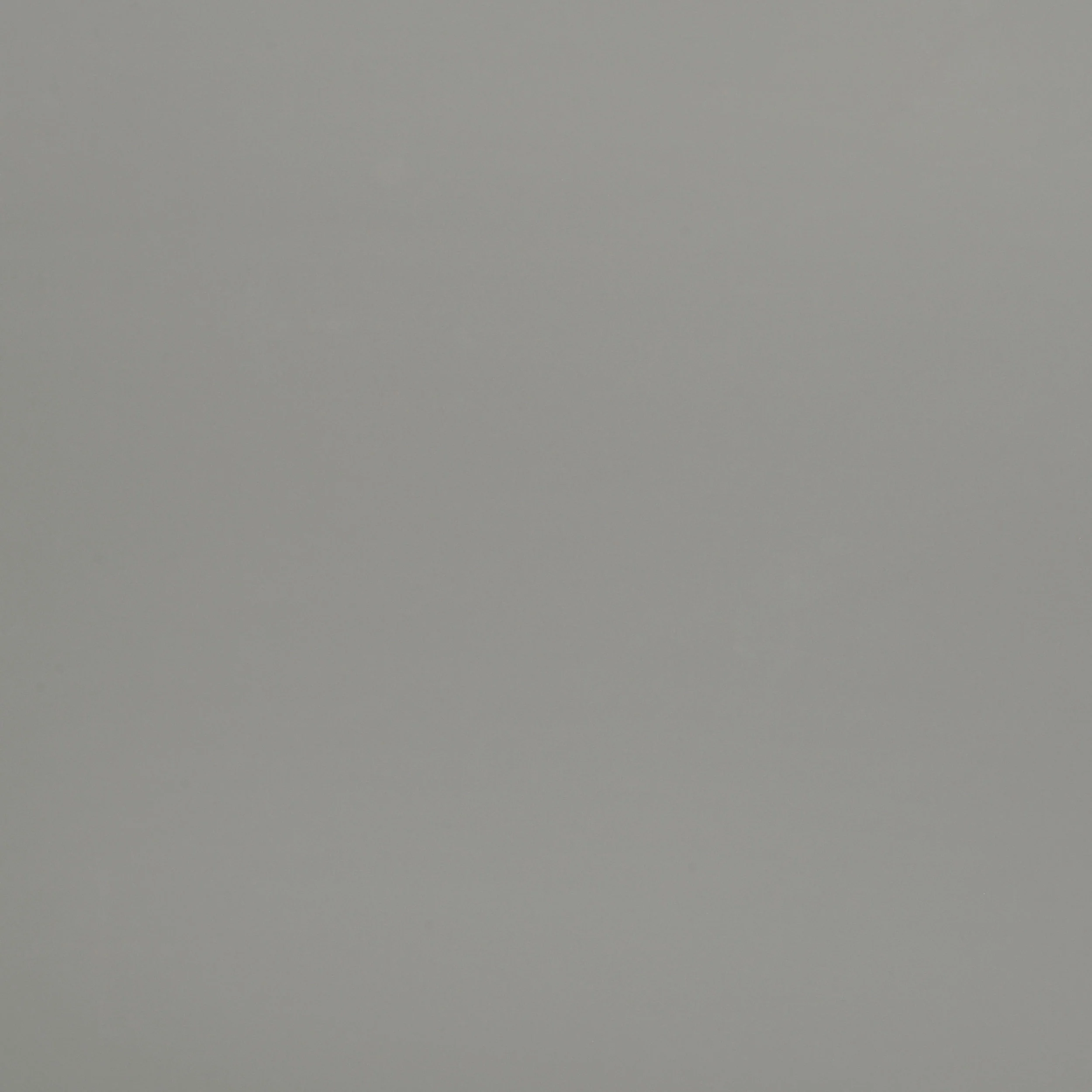 Product image 125