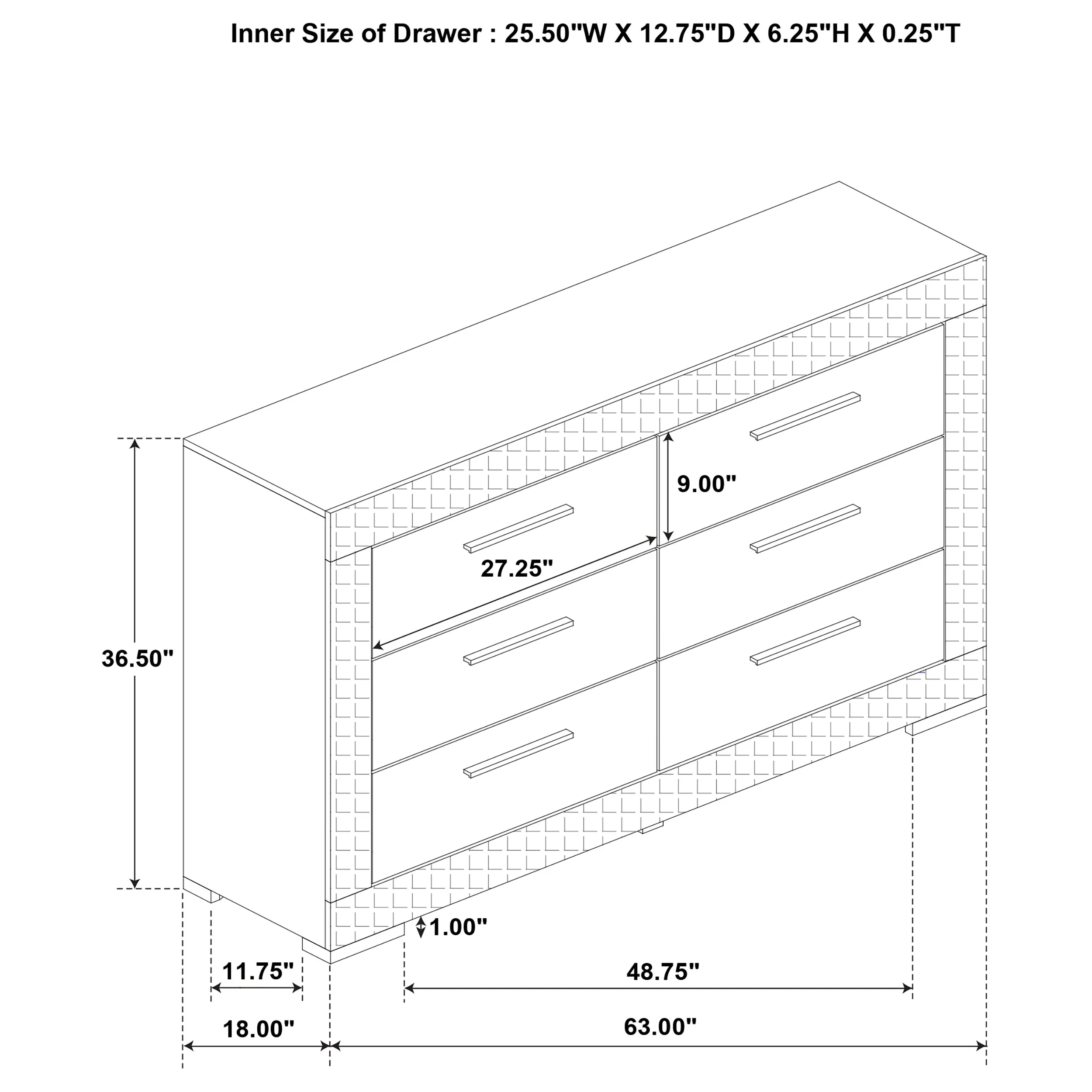 Product image 128