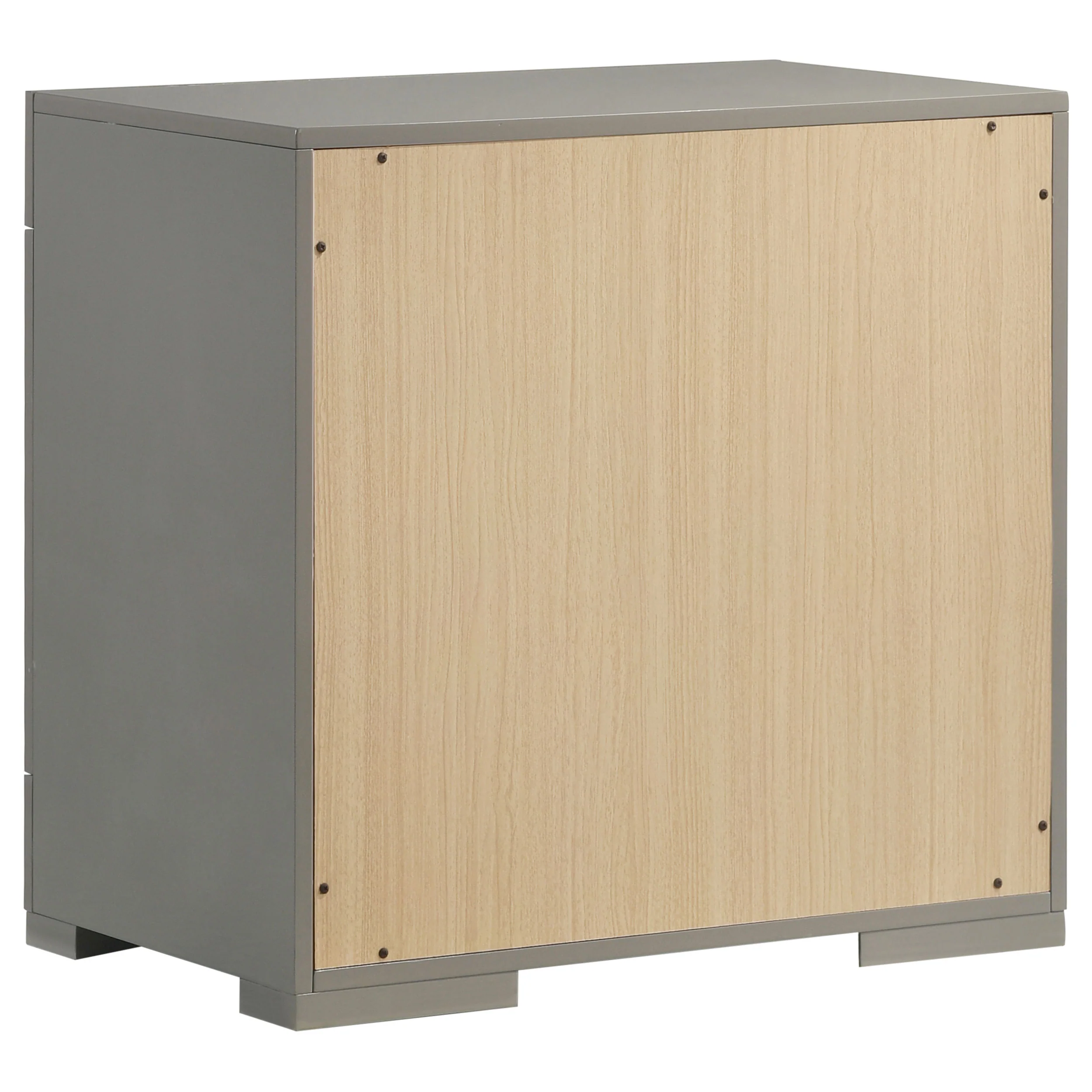Product image 81
