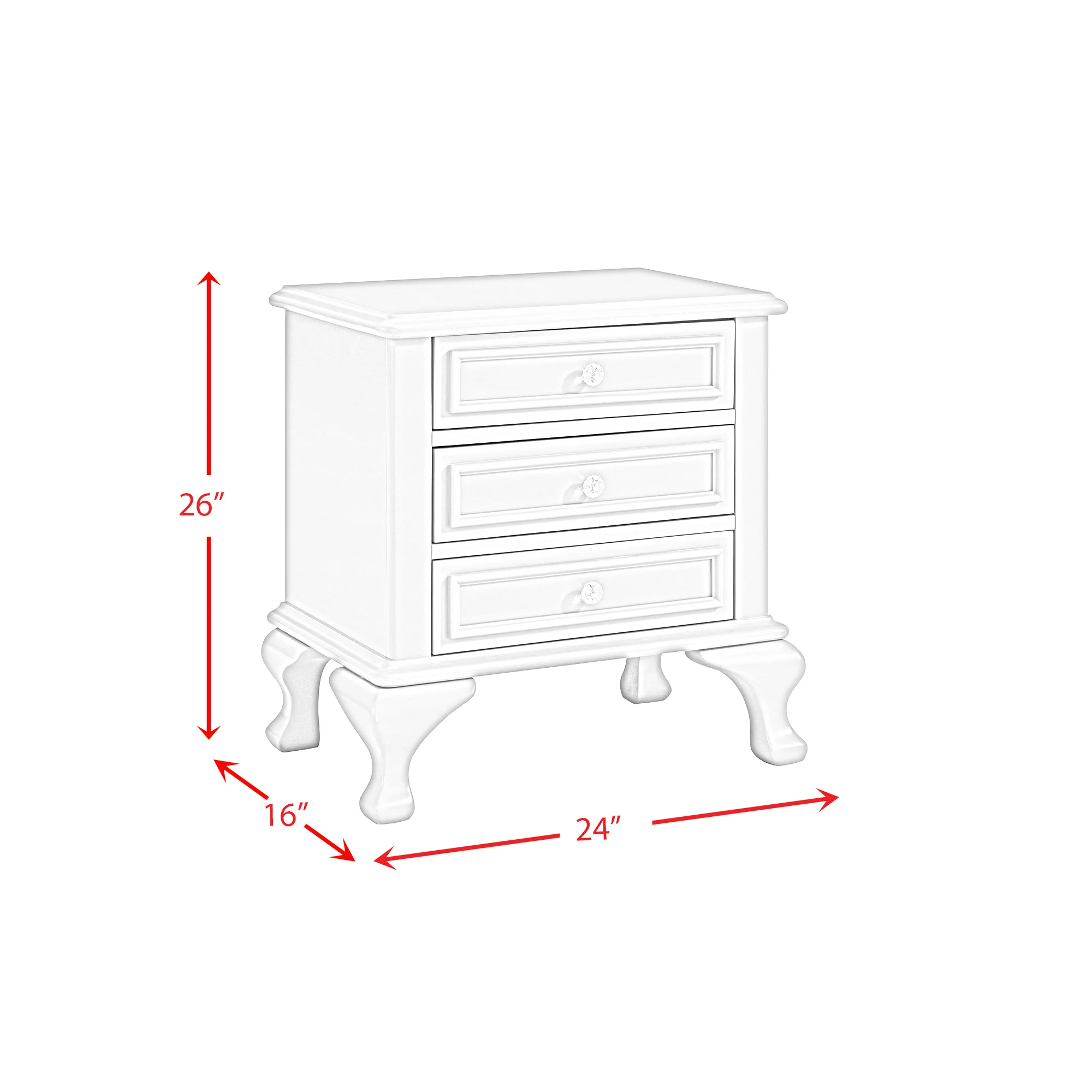 Product image 48