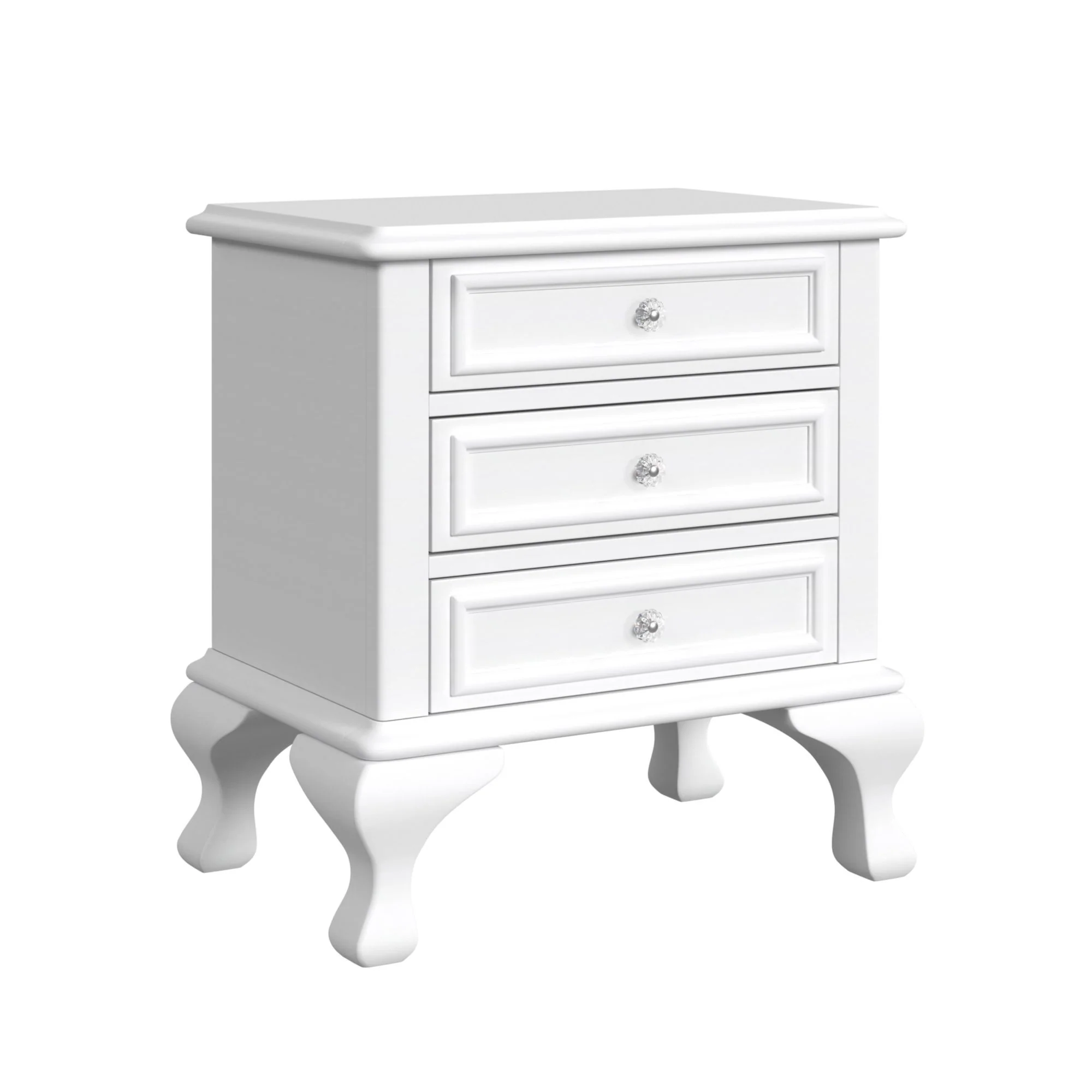 Product image 65