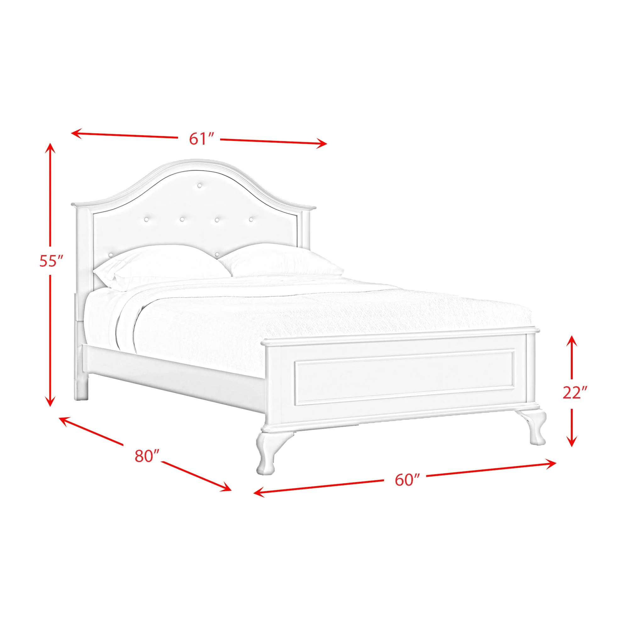 Product image 74