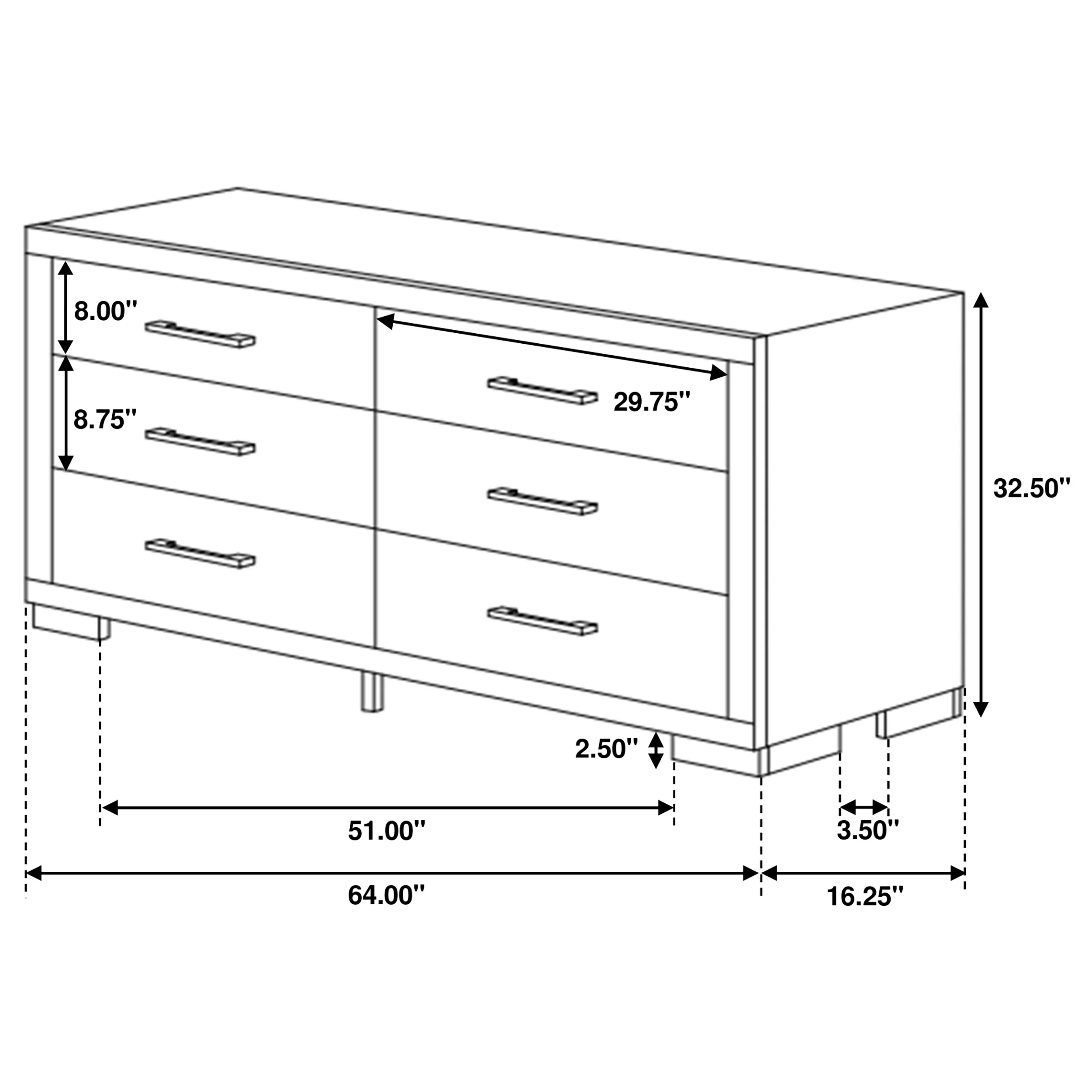 Product image 100