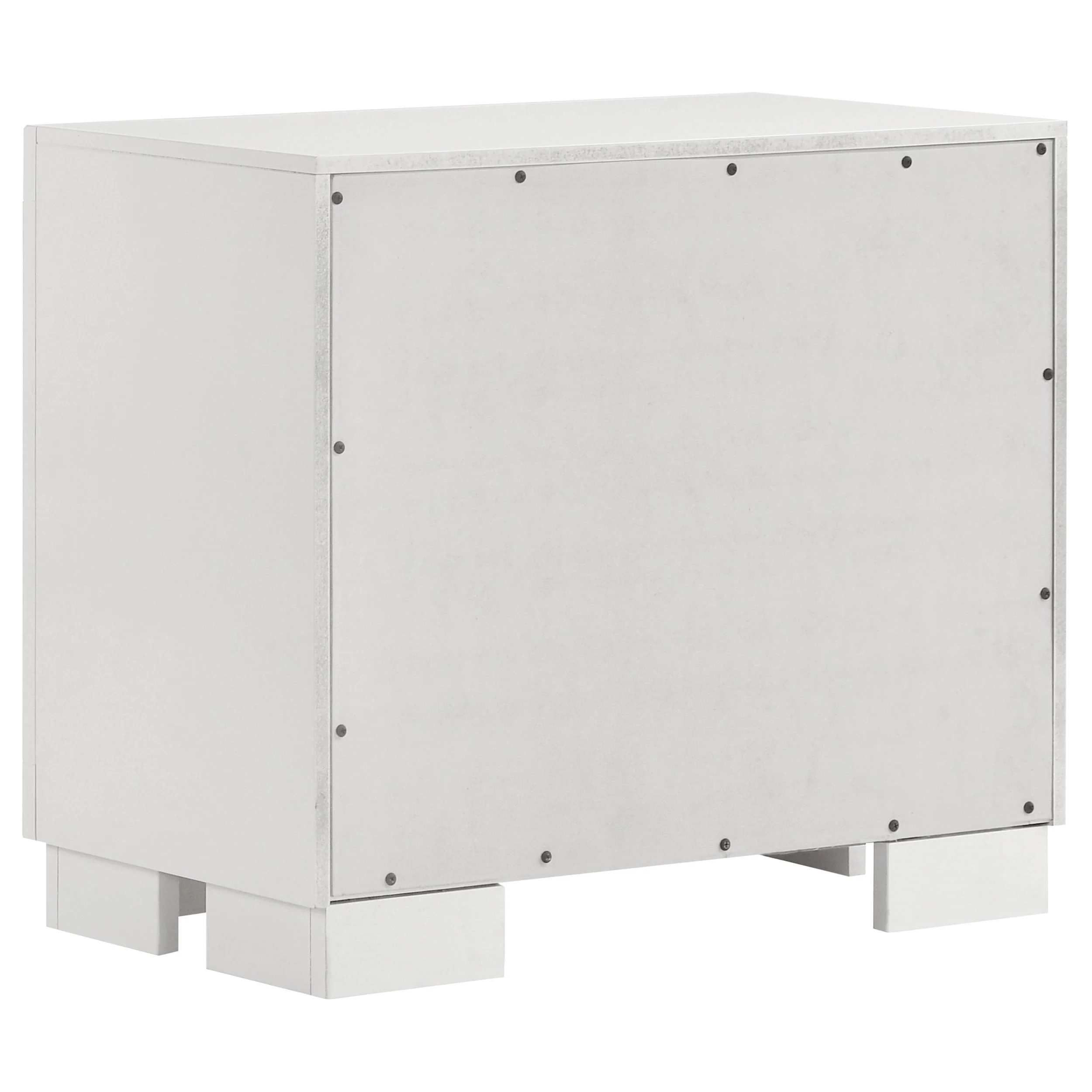 Product image 125