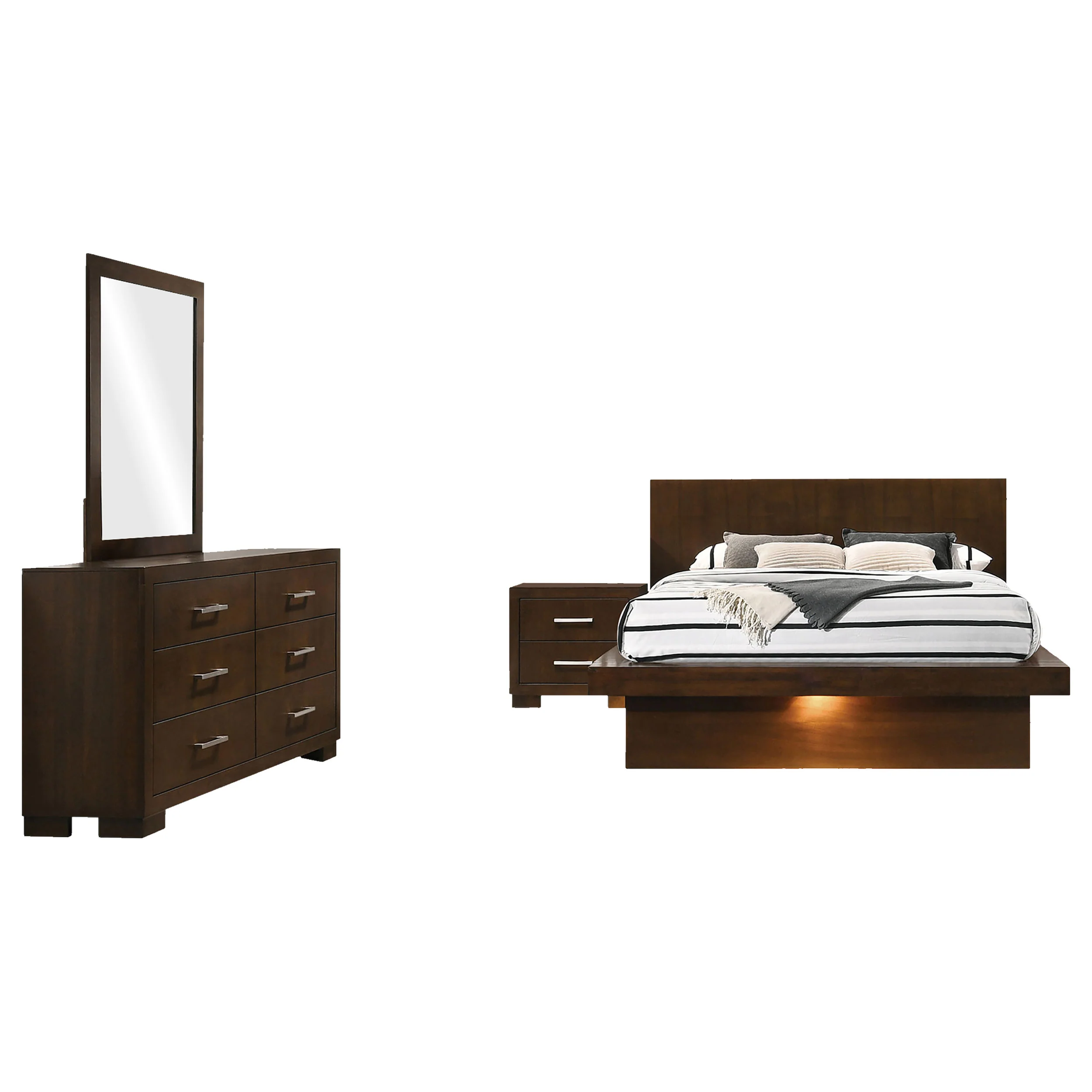 Product image 212