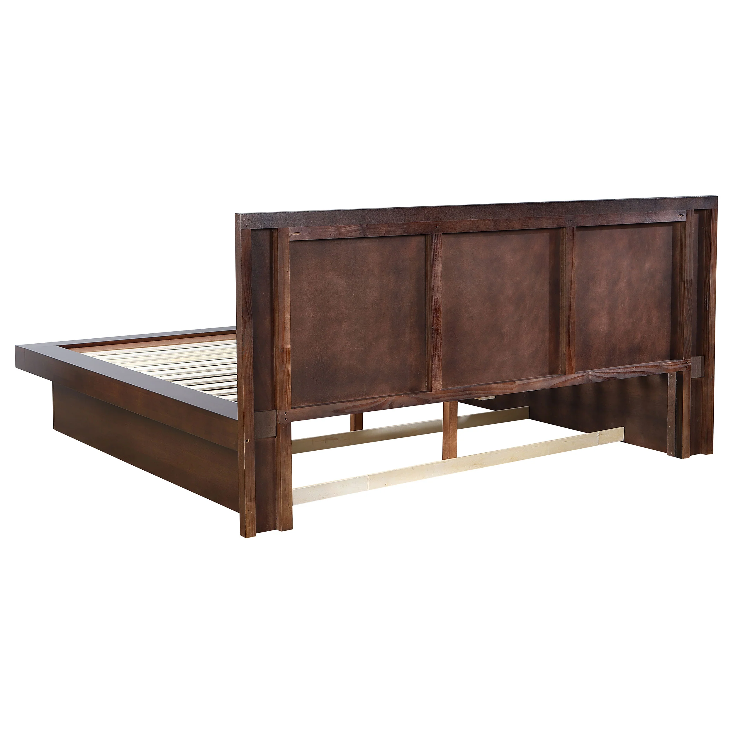 Product image 230