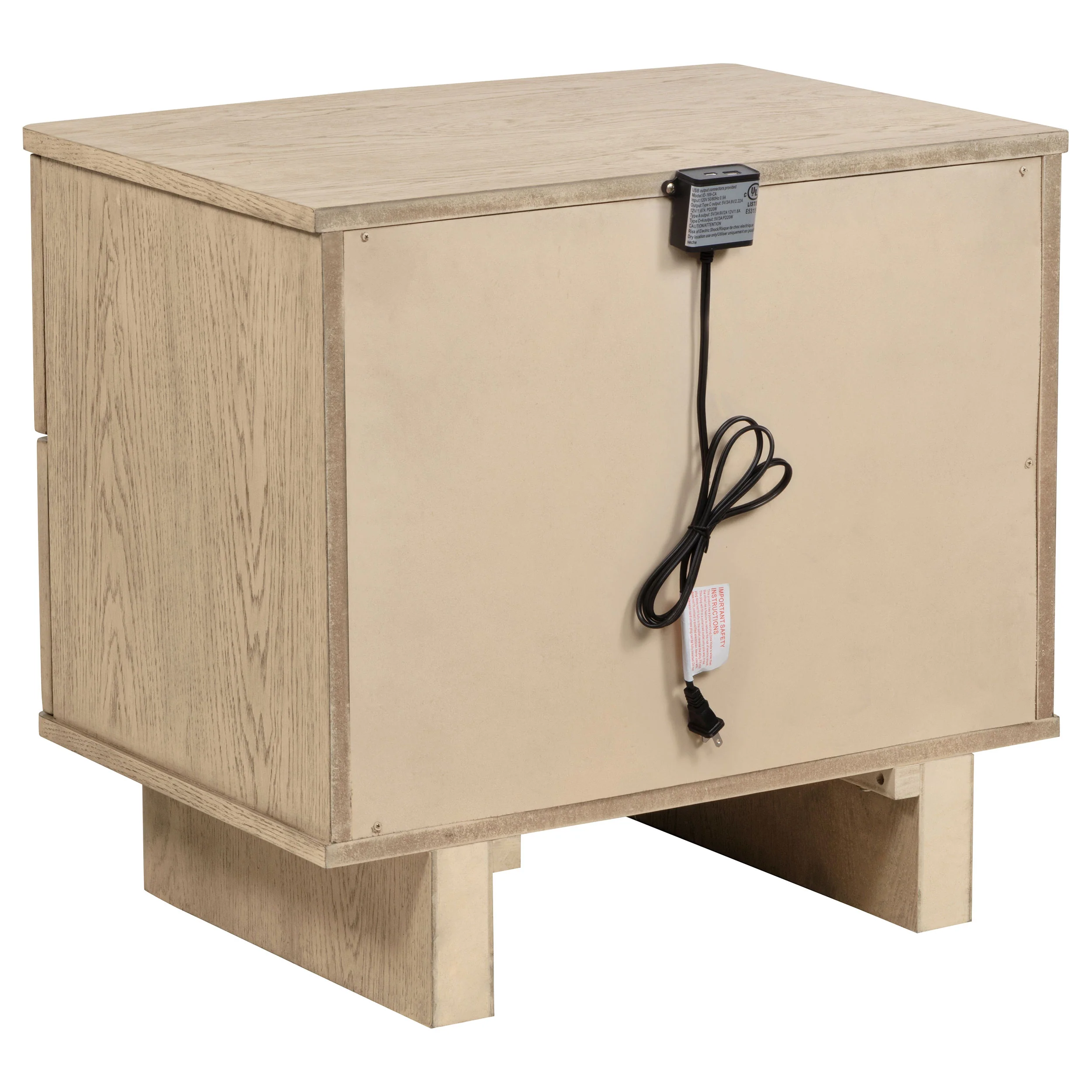 Product image 64