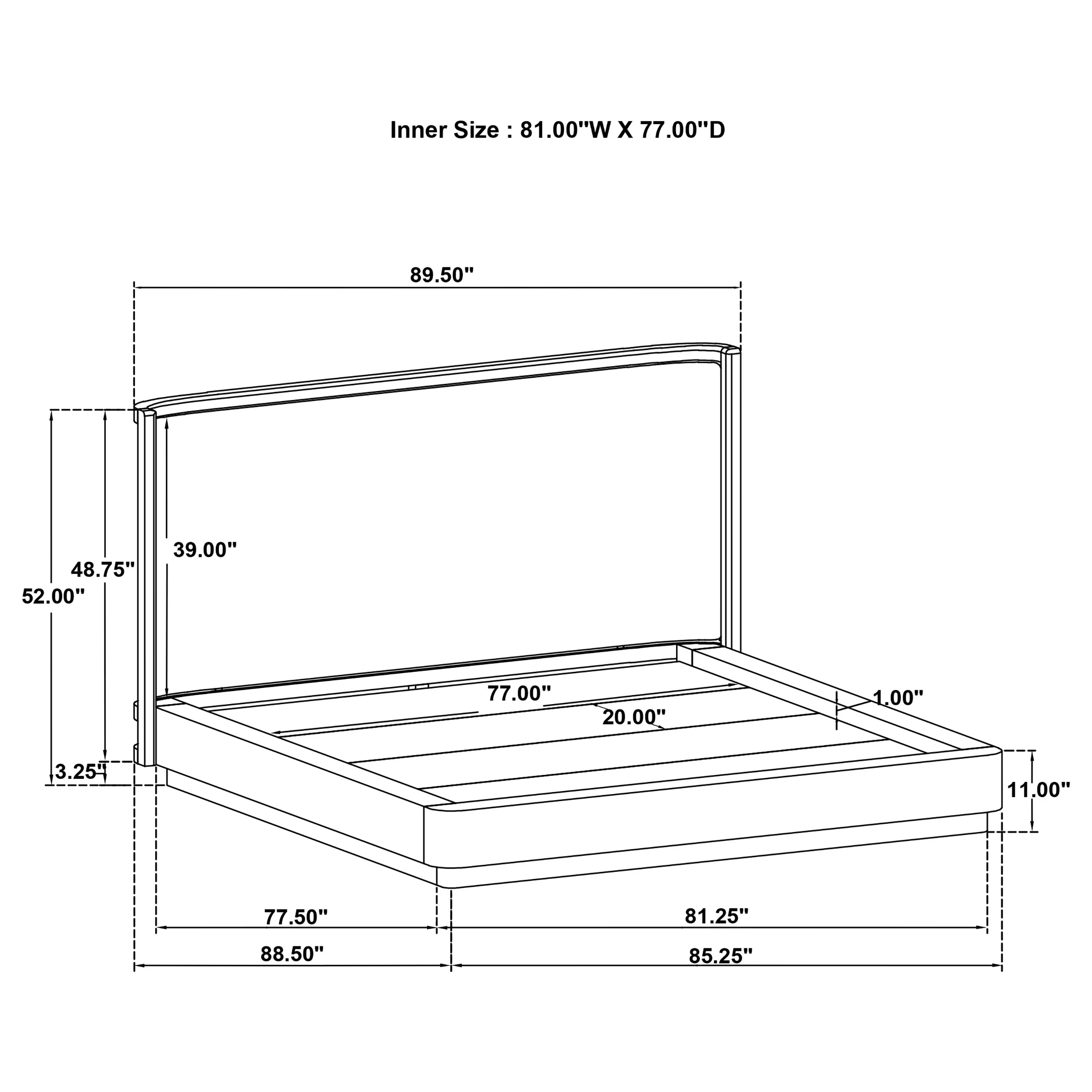 Product image 74