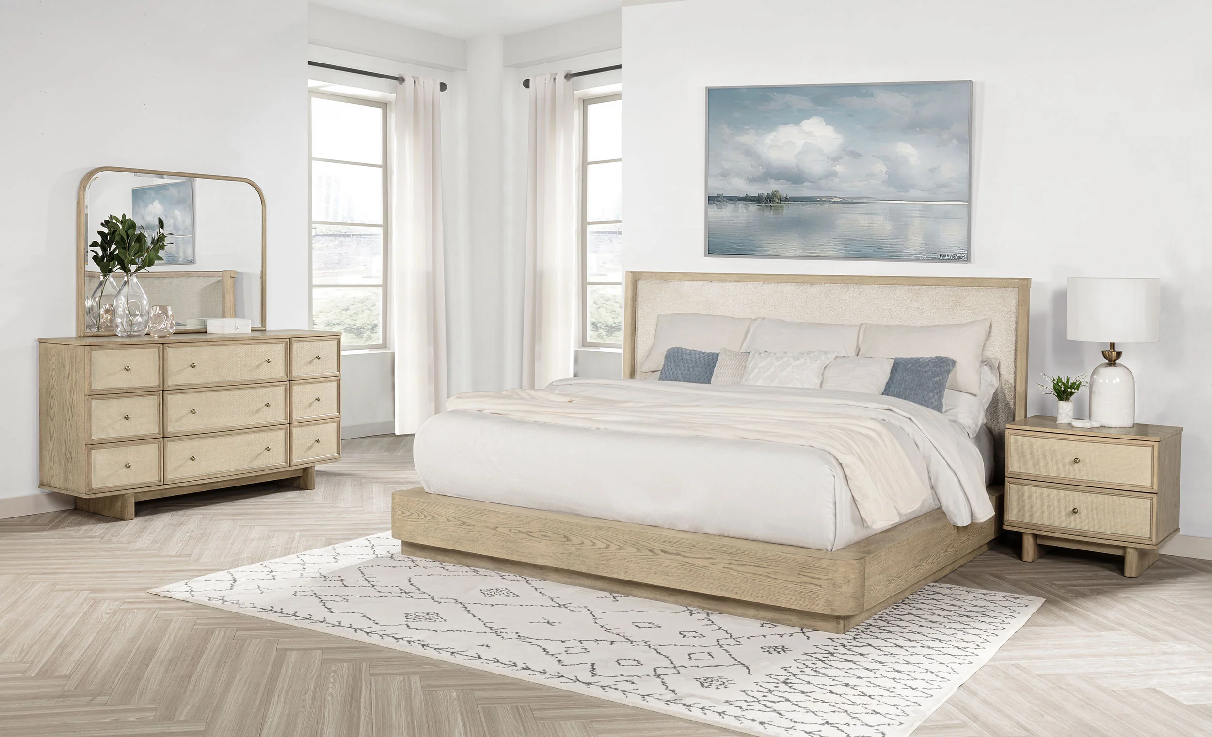 Product image 79
