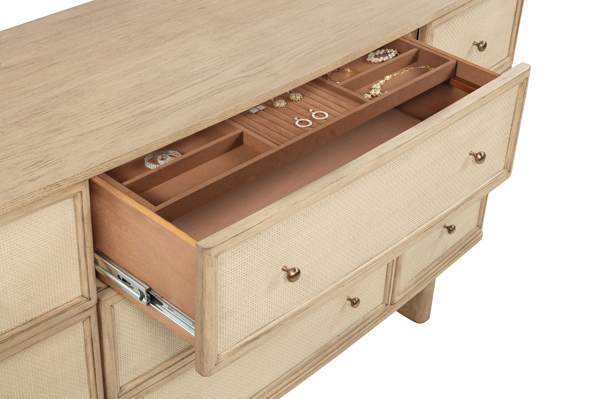 Product image 90