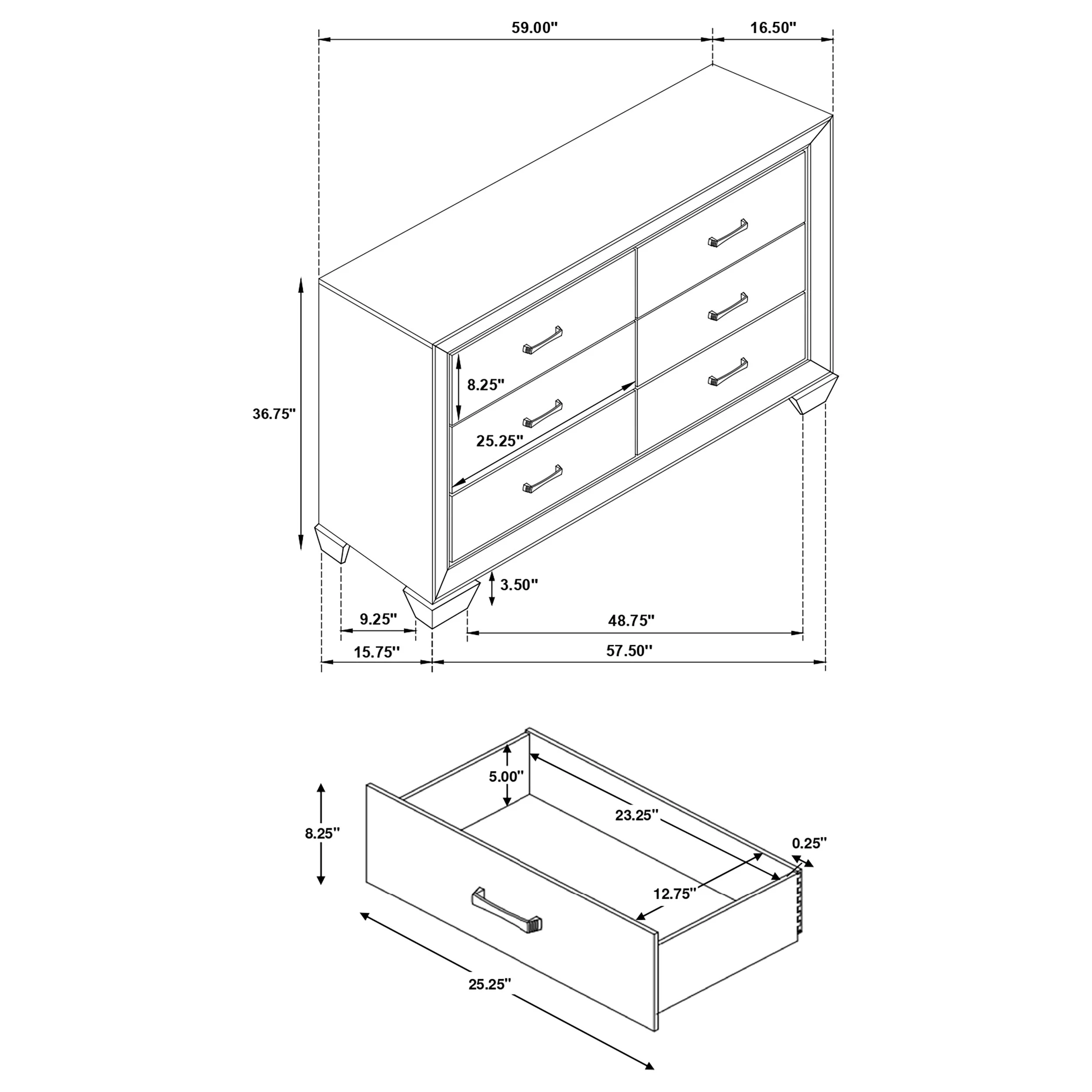 Product image 100