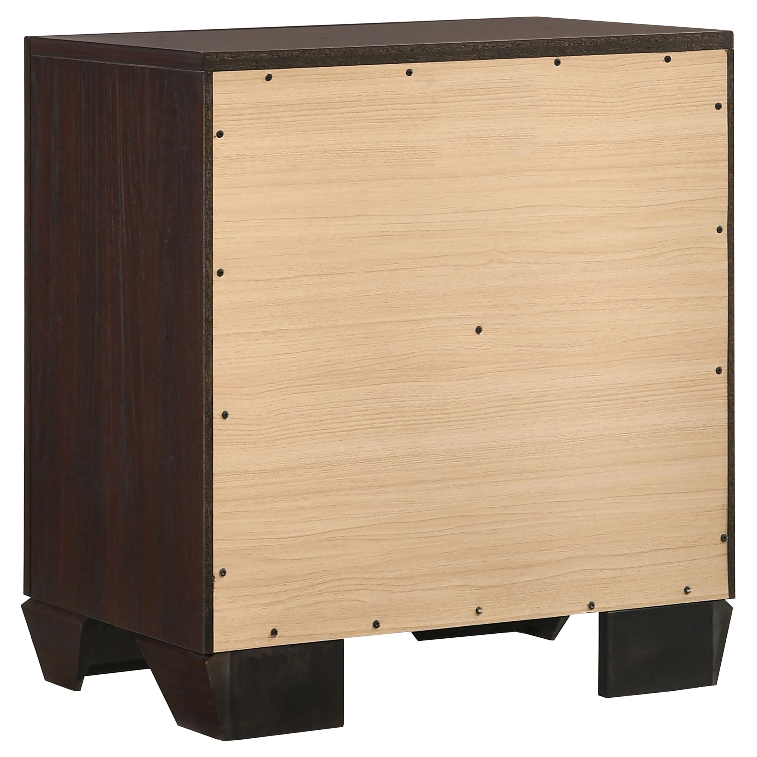 Product image 109