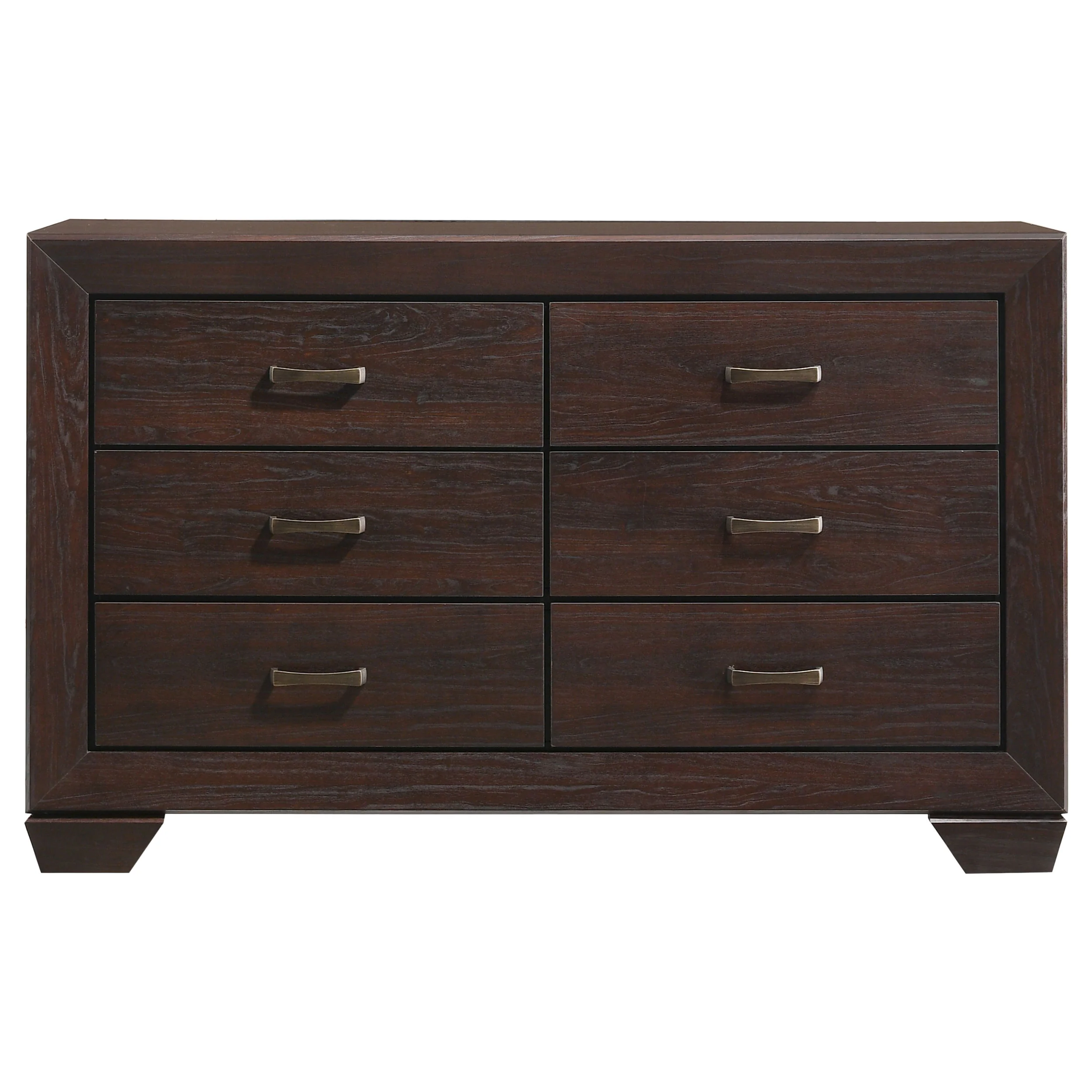Product image 111