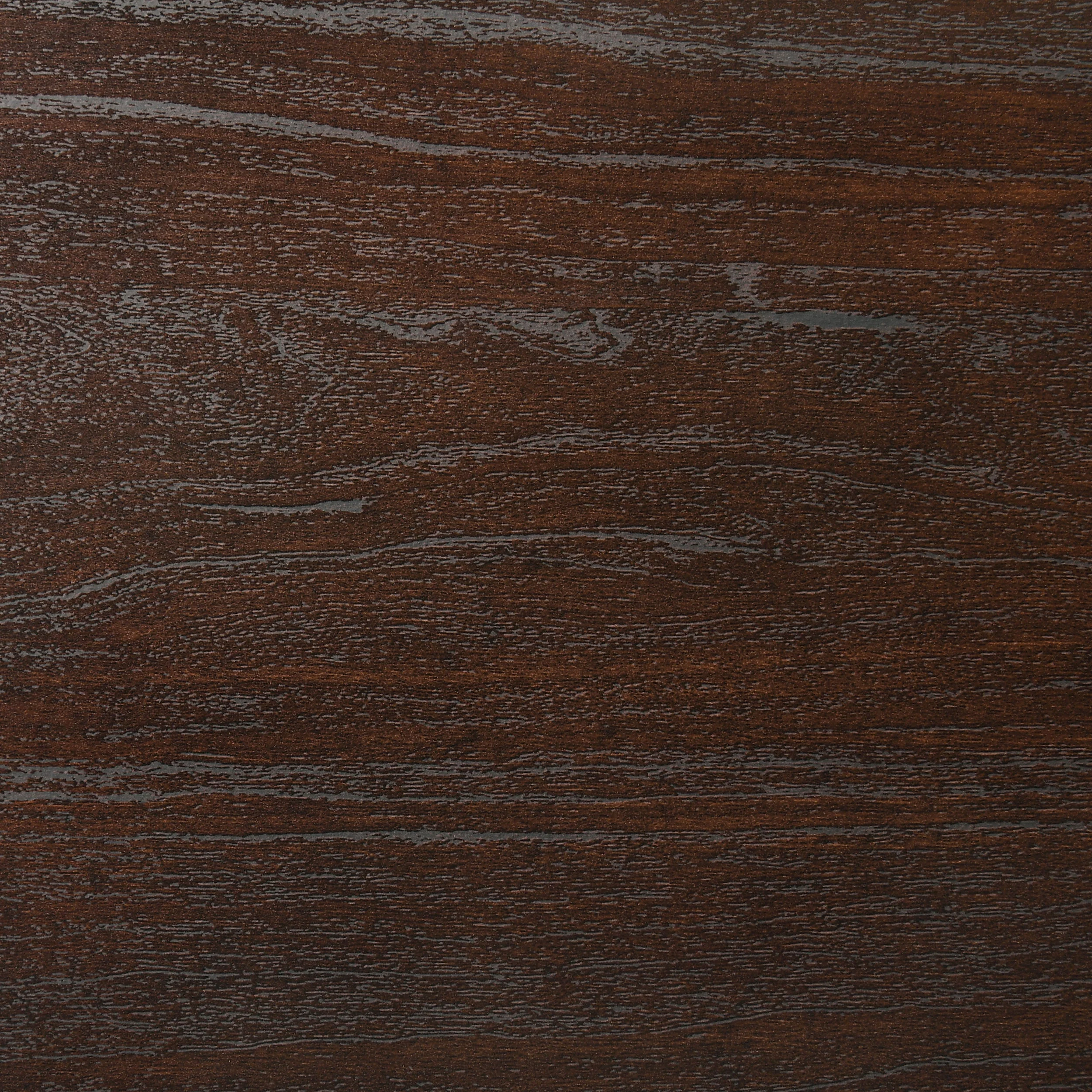 Product image 116