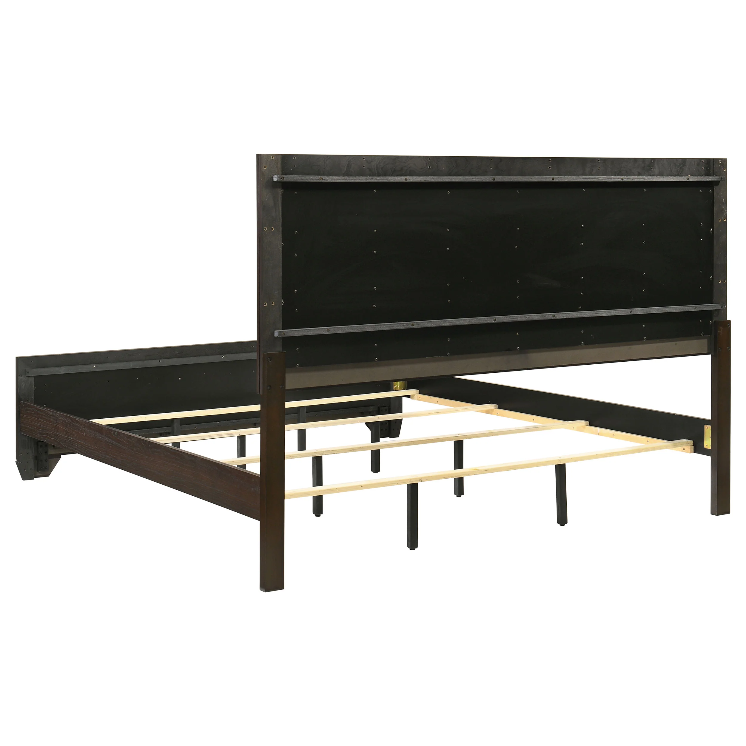 Product image 161