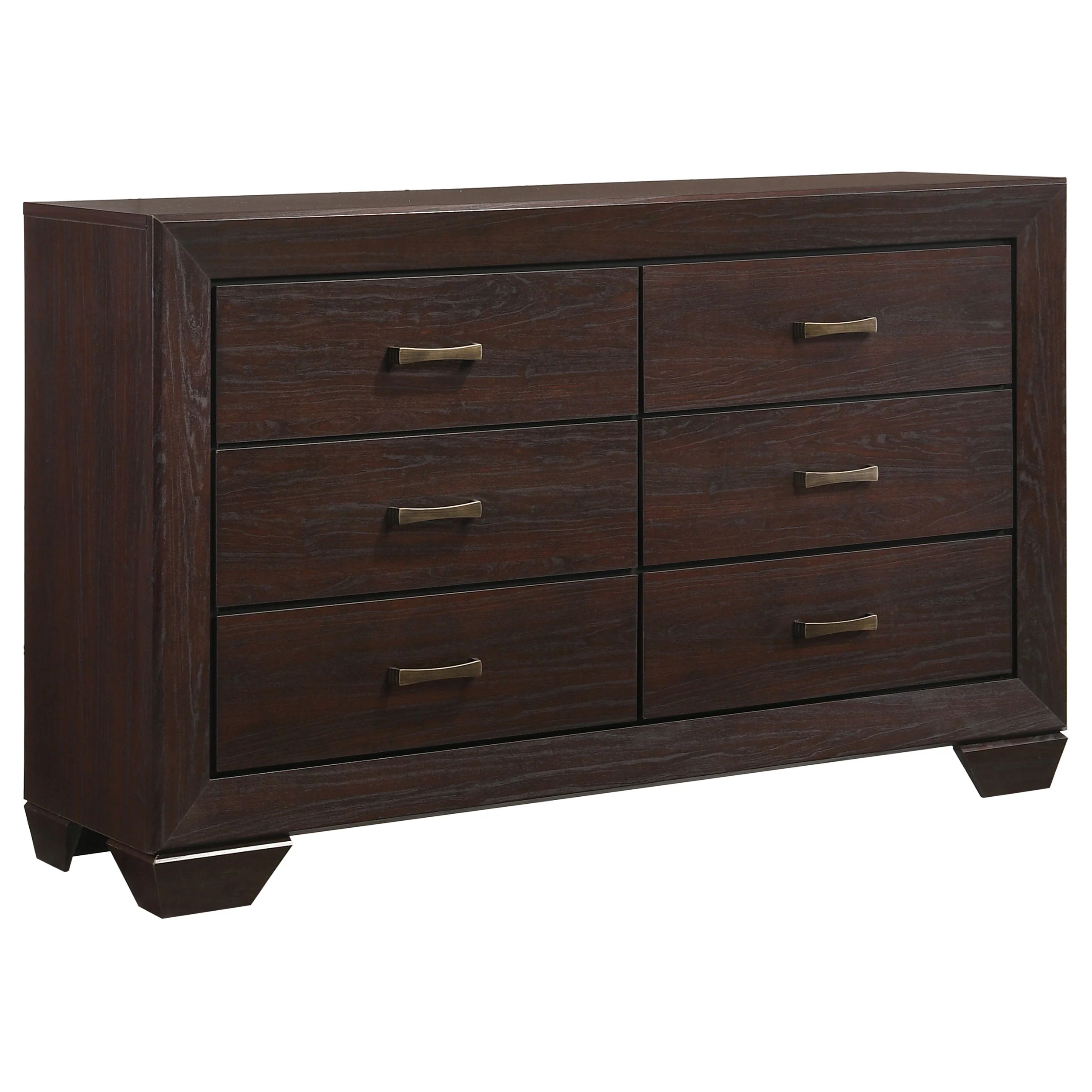 Product image 164