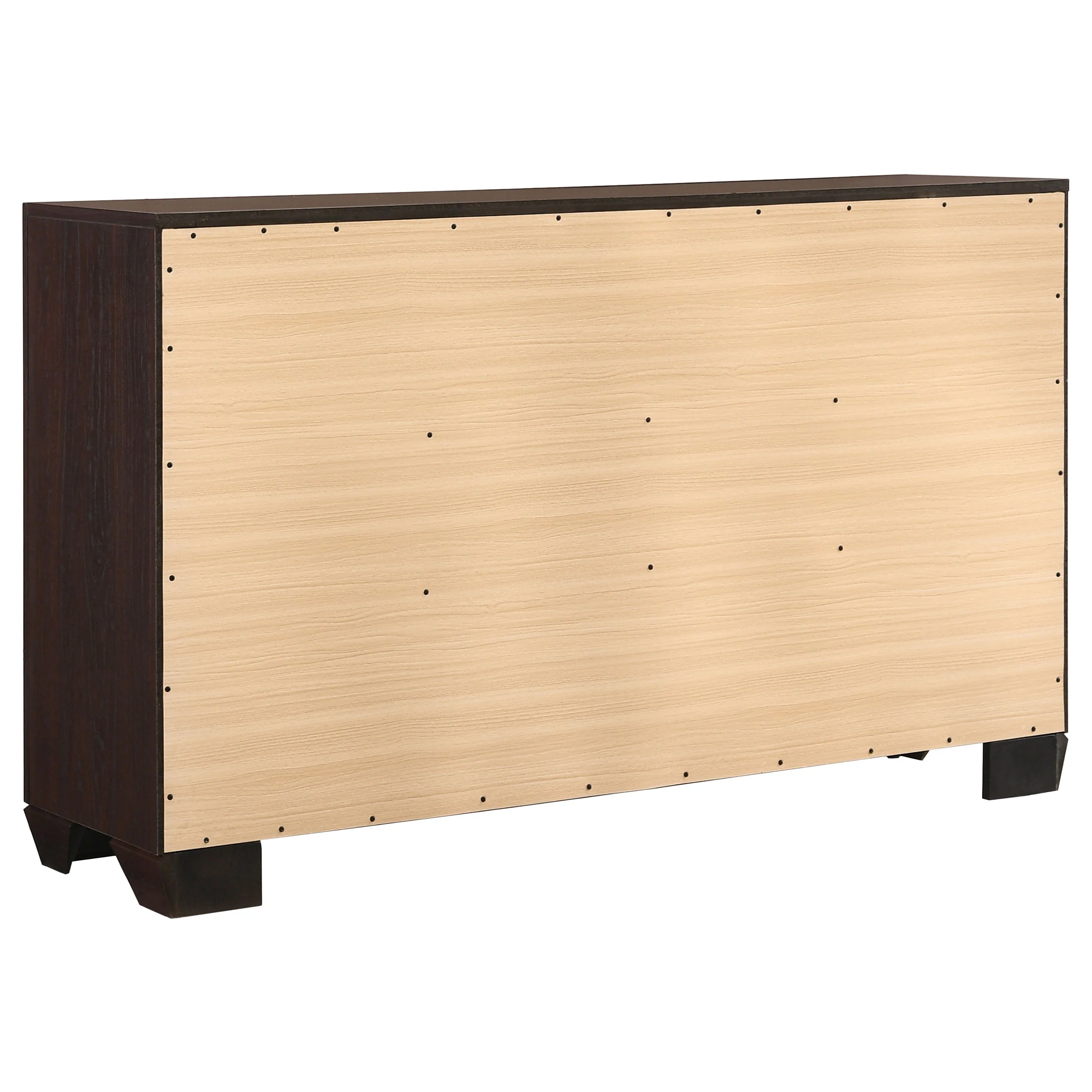 Product image 186