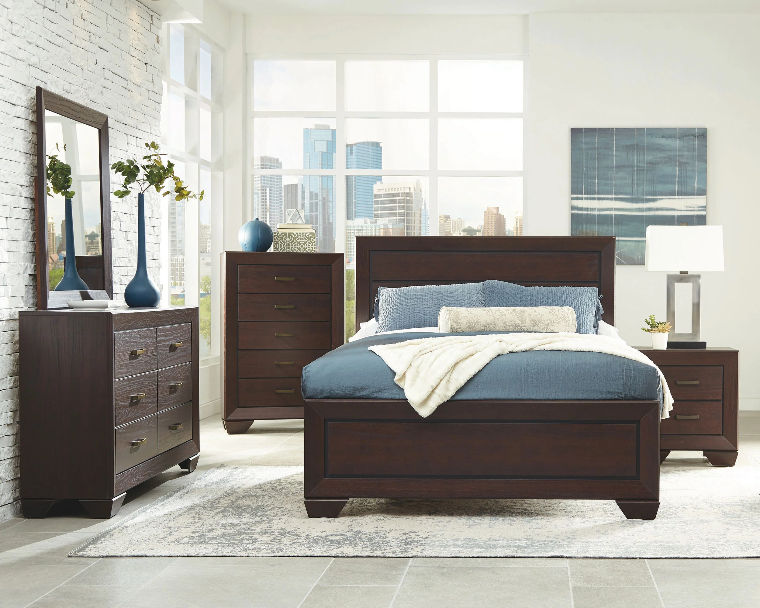 Product image 195