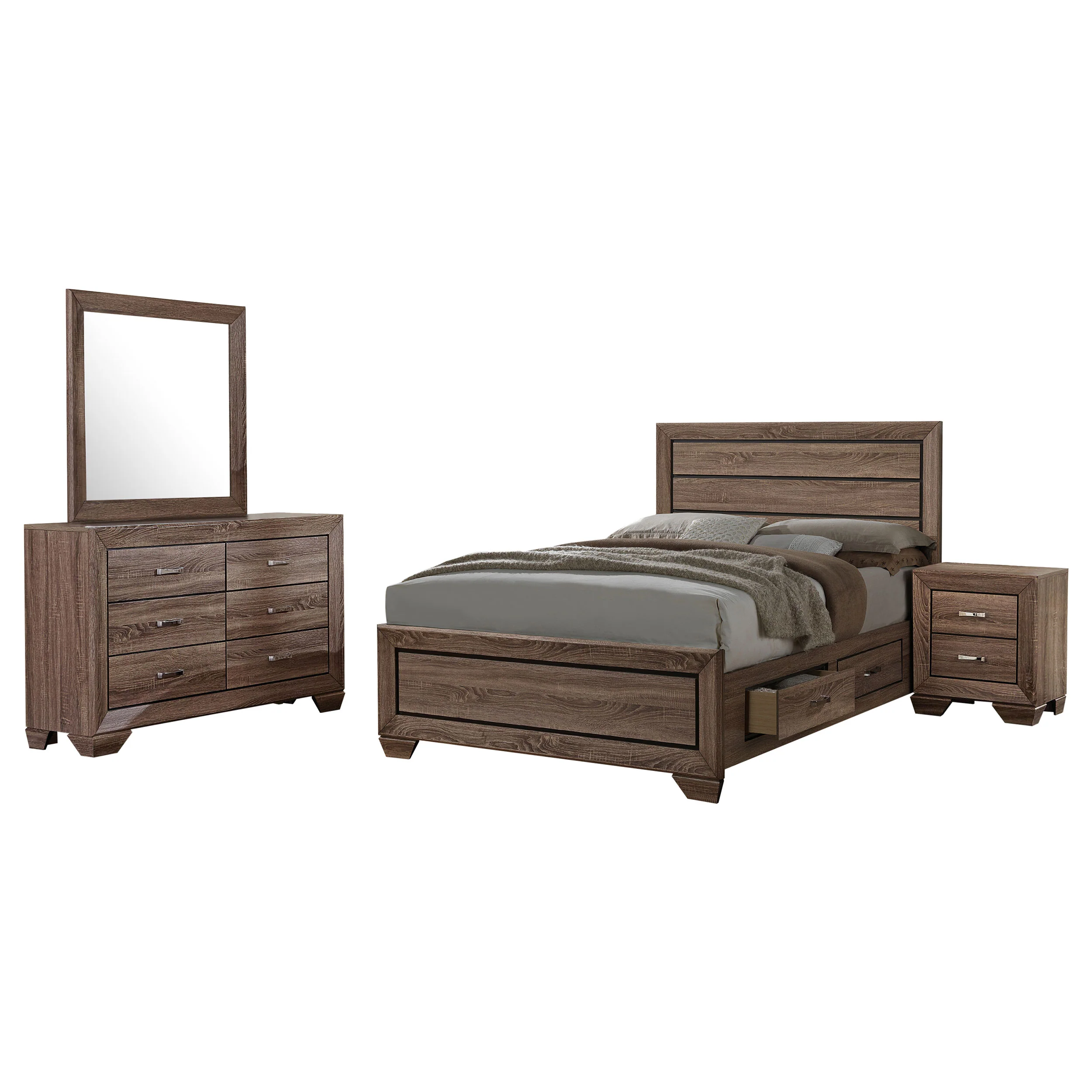 Product image 234