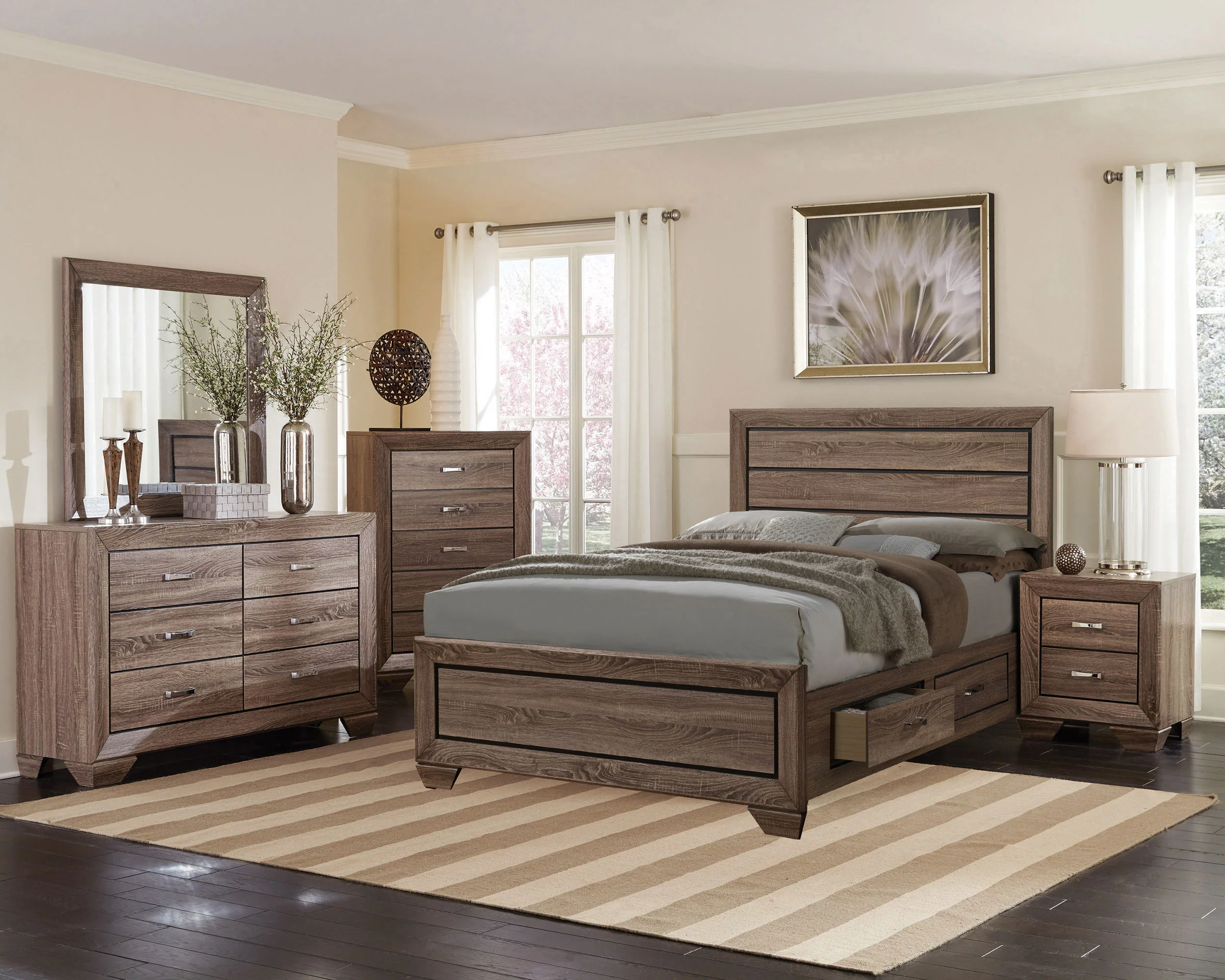 Product image 235