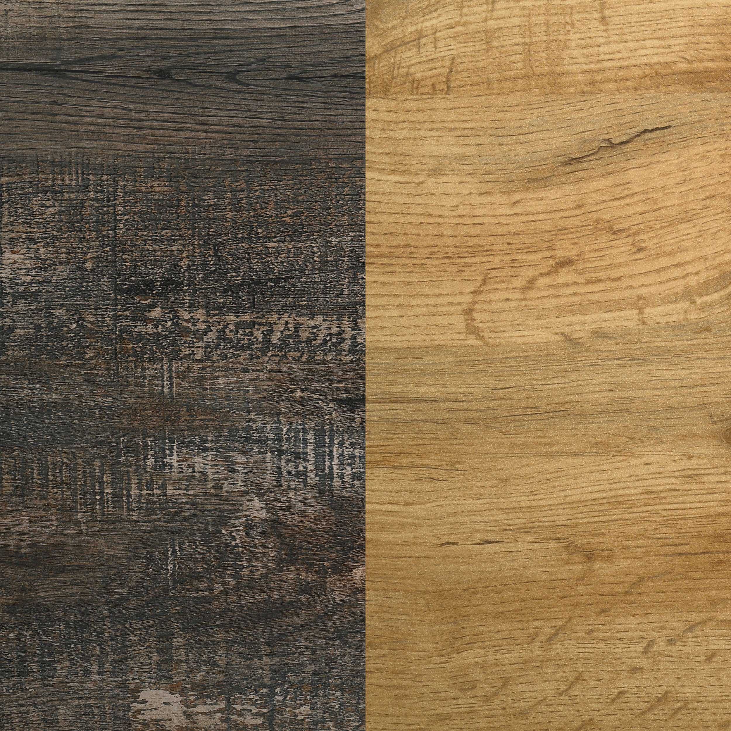 Product image 136