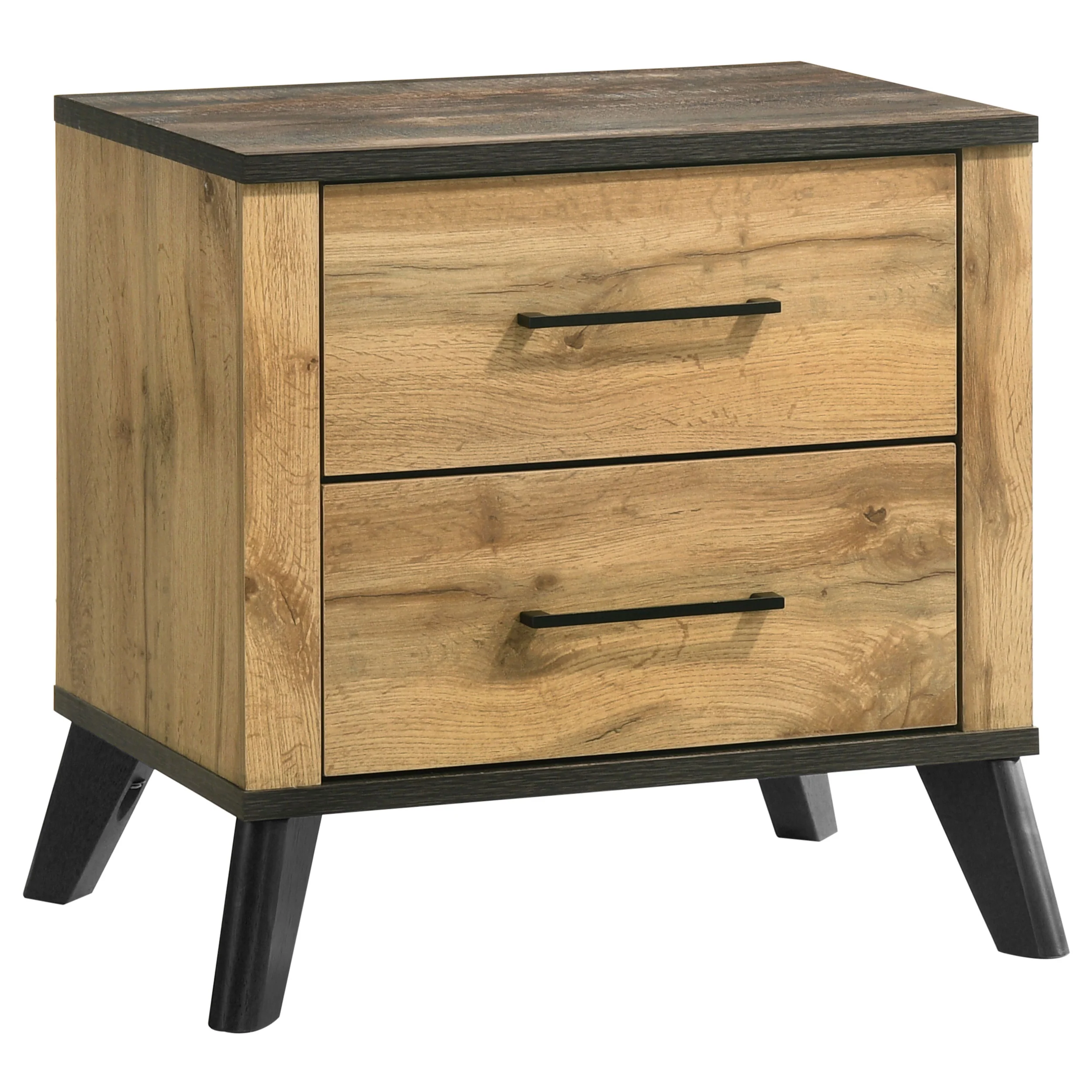 Product image 65